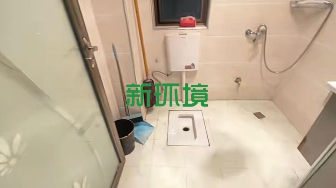 尚东御园 3室2厅2卫 1500.0元/月 尚东御园 3室2厅2卫 1500.0元/月室内图