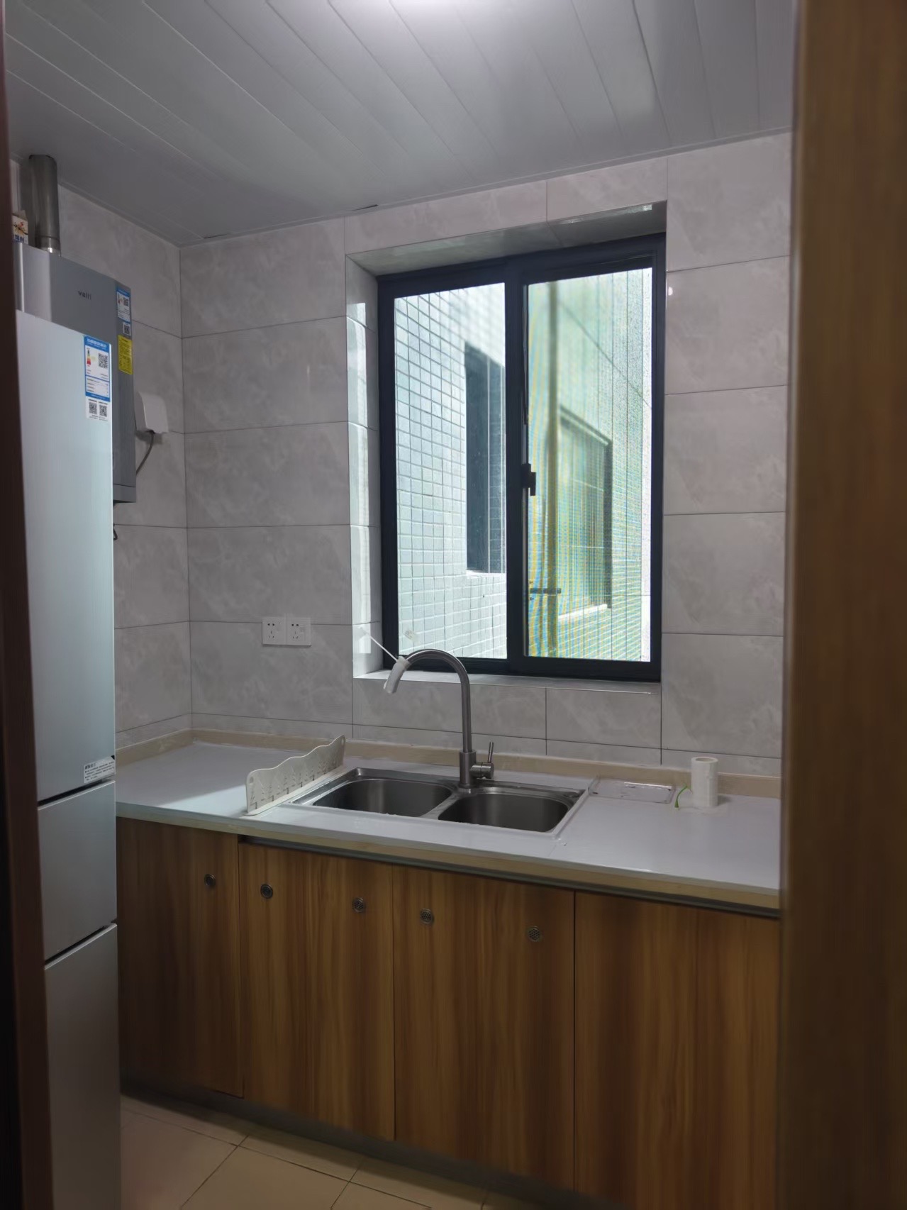 星华海德豪庭 3室2厅1卫 3200.00元/月 星华海德豪庭 3室2厅1卫 3200.00元/月室内图