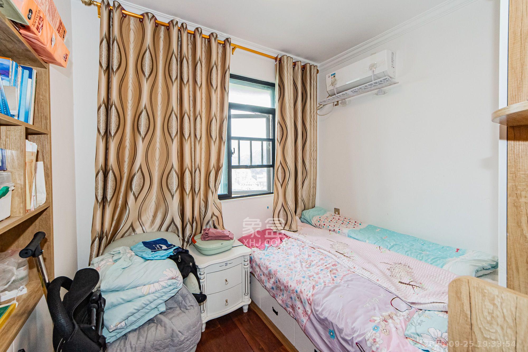 幸福考拉789 3室2厅2卫 2400.0元/月 幸福考拉789 3室2厅2卫 2400.0元/月室内图