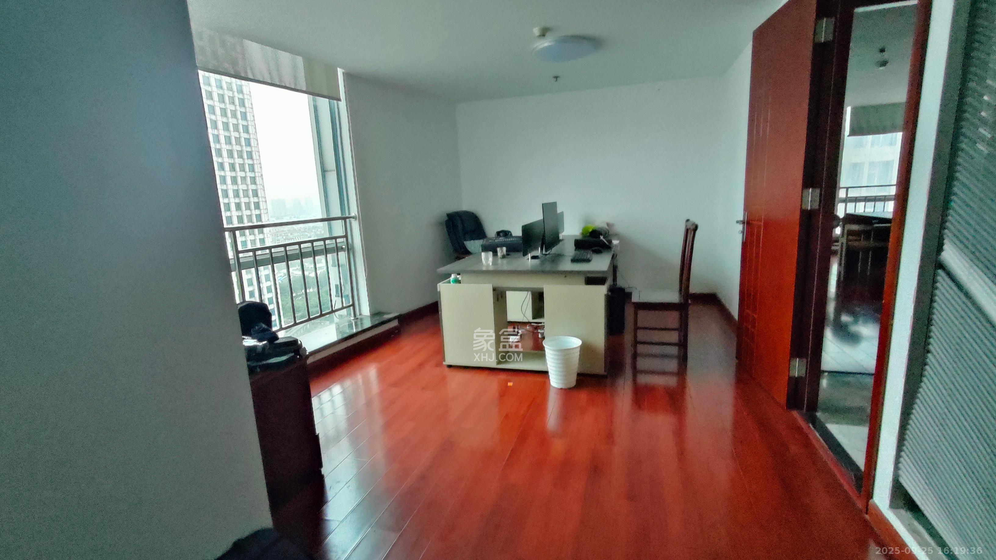 湘商世纪鑫城   638.0㎡      25000.0元/月室内图