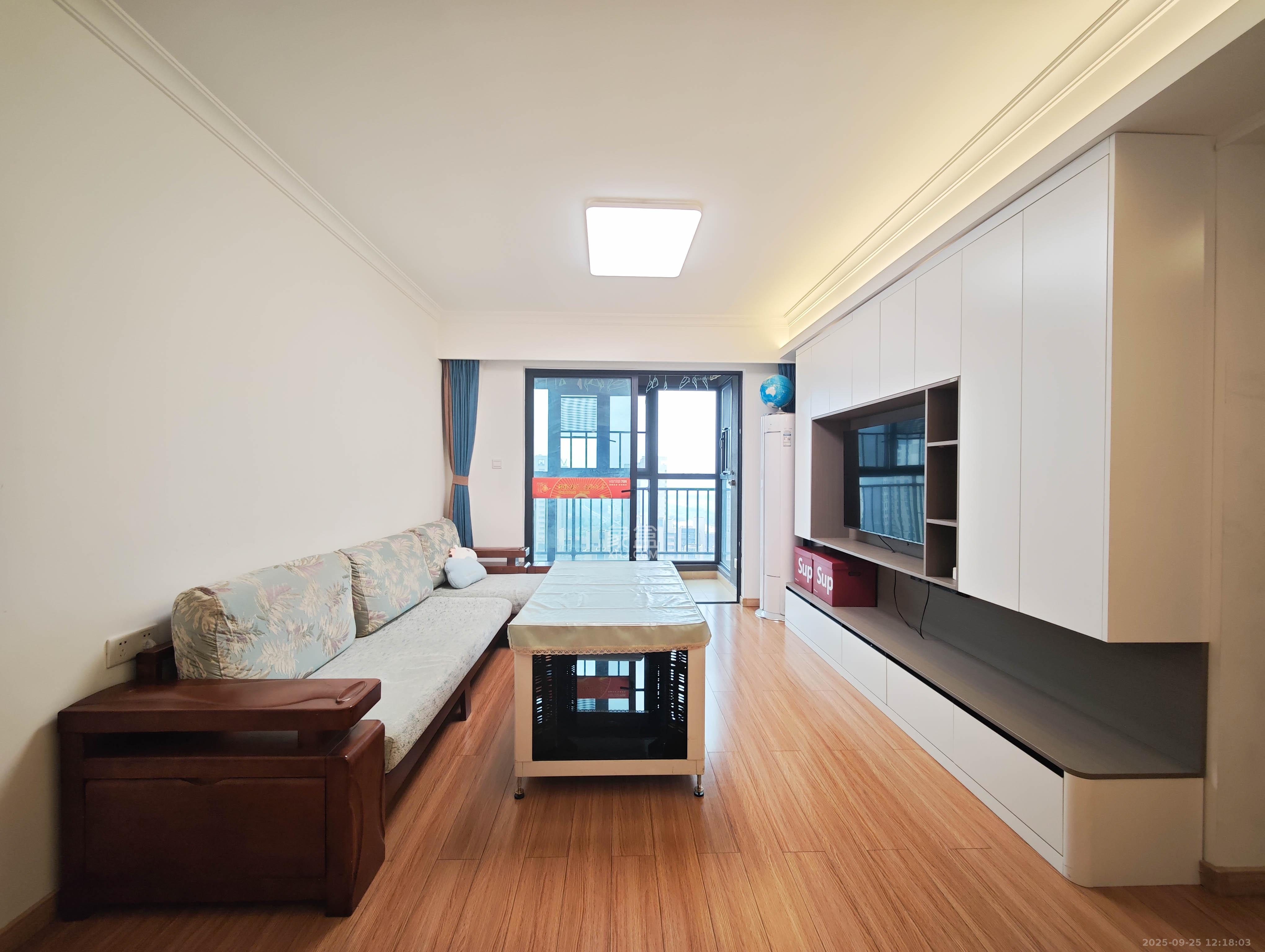 万科魅力之城  3室2厅2卫    95.0万 万科魅力之城  3室2厅2卫    95.0万