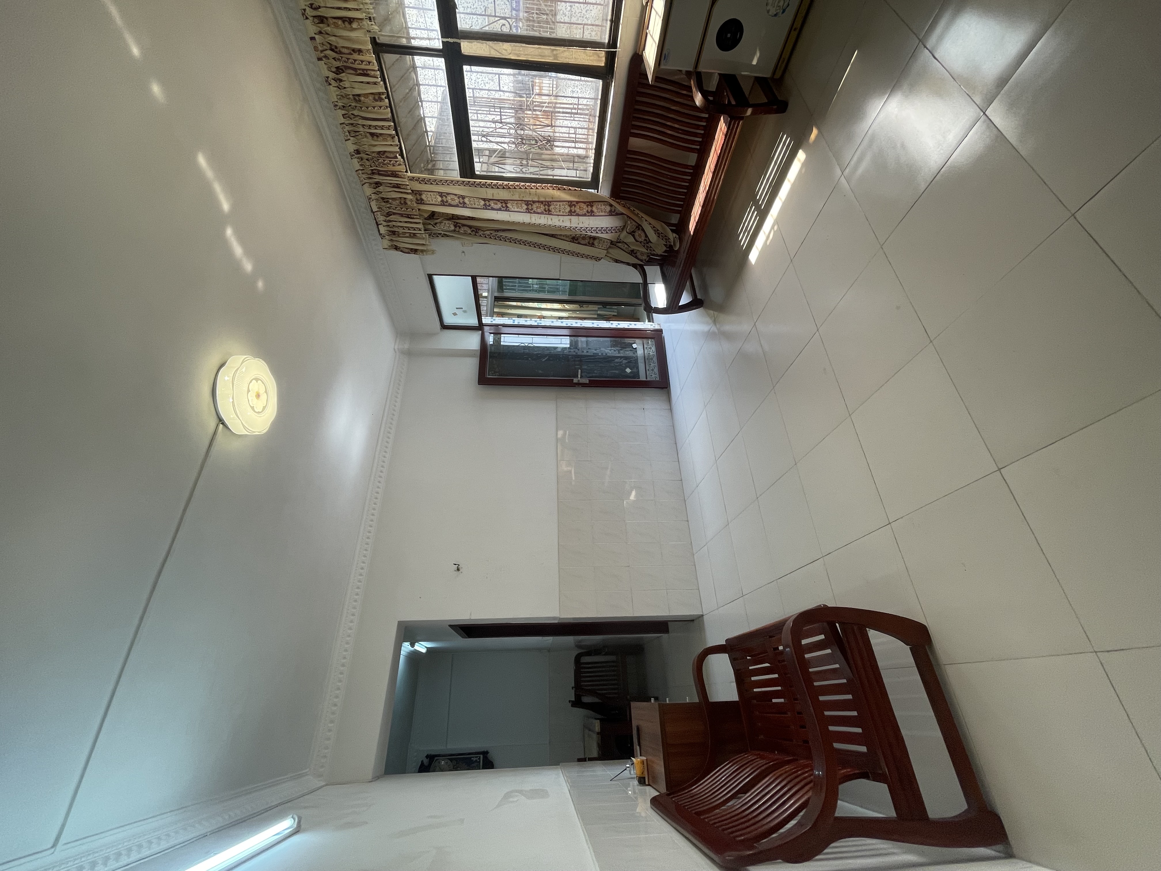 金鹿花园一期 3室2厅1卫 2000.0元/月 金鹿花园一期 3室2厅1卫 2000.0元/月室内图