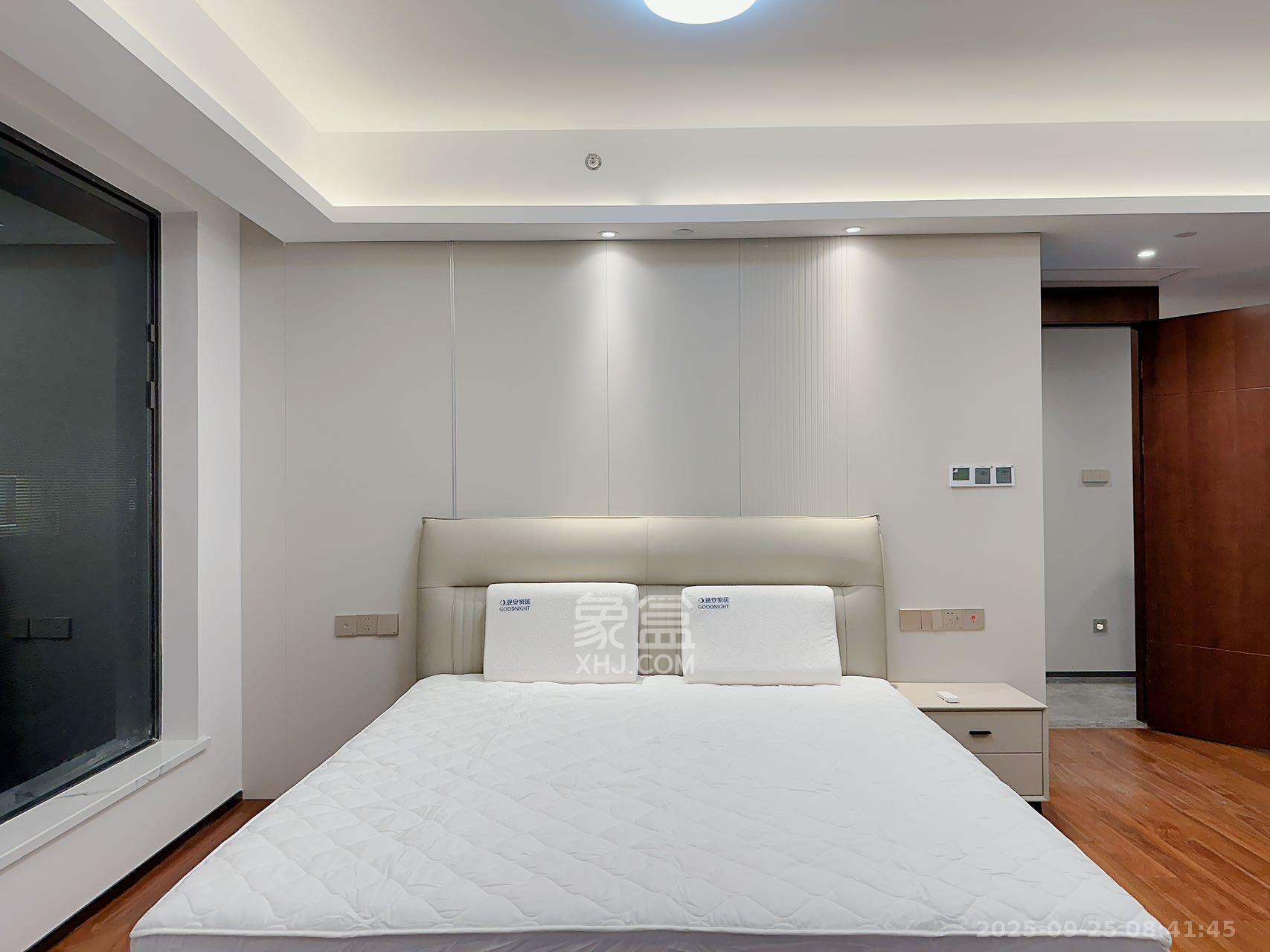 北辰瀚江府 4室2厅2卫 14500.0元/月 北辰瀚江府 4室2厅2卫 14500.0元/月室内图