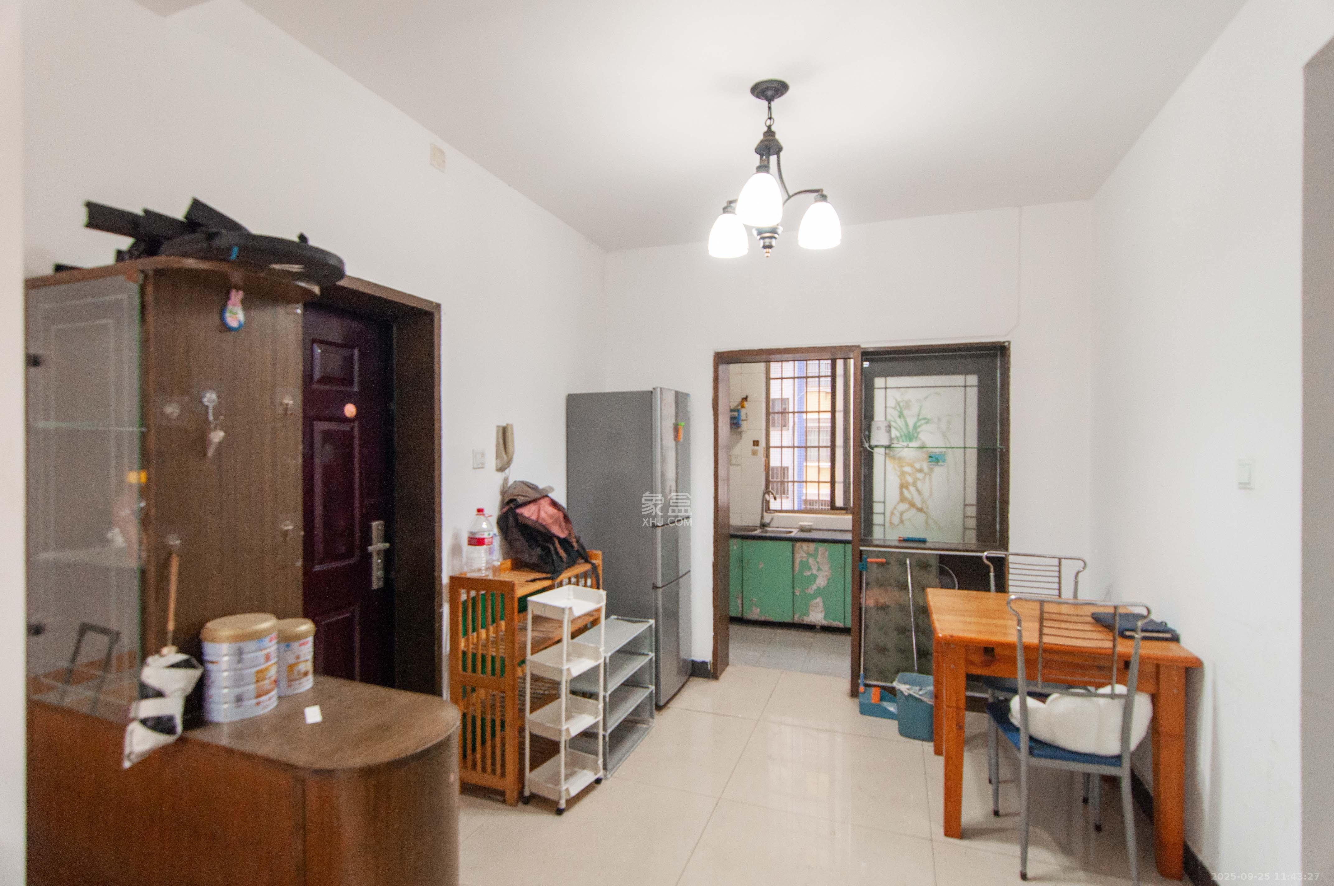 阳明山庄 2室0厅0卫 45.8万 阳明山庄 2室0厅0卫 45.8万其他