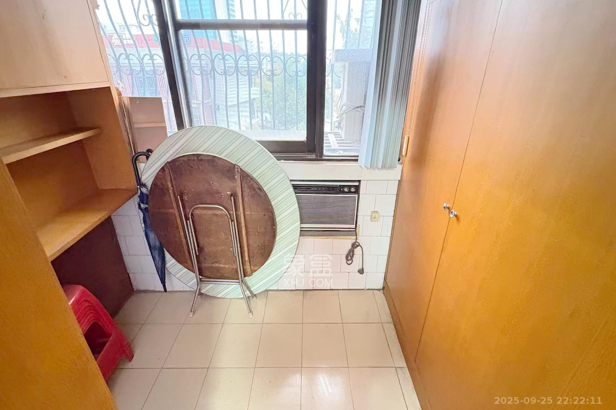 省政府五所  2室1厅1卫    58.0万阳台