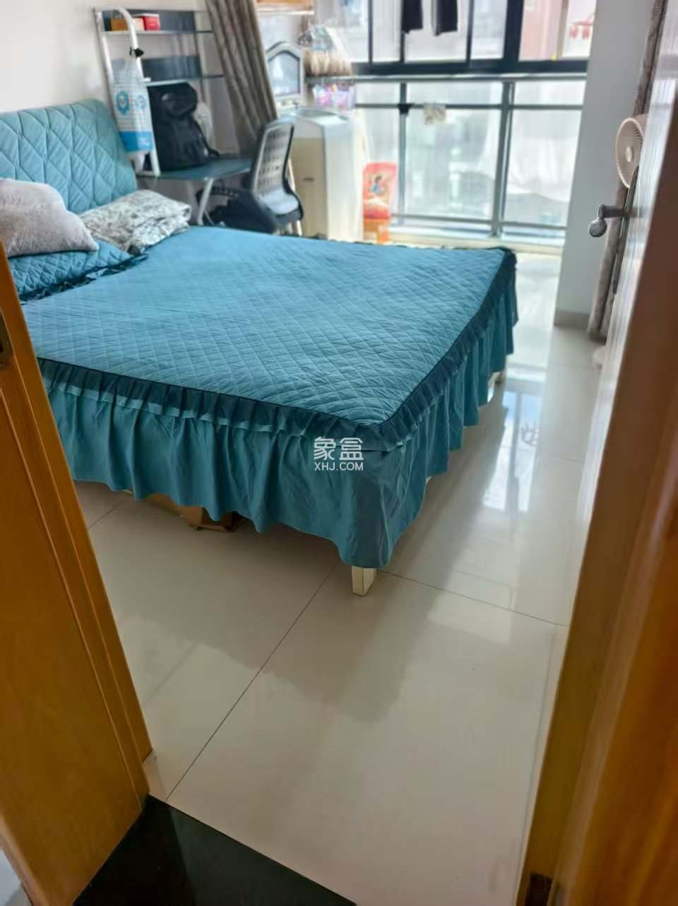 旺佳华府 3室2厅2卫 1900.0元/月 旺佳华府 3室2厅2卫 1900.0元/月室内图