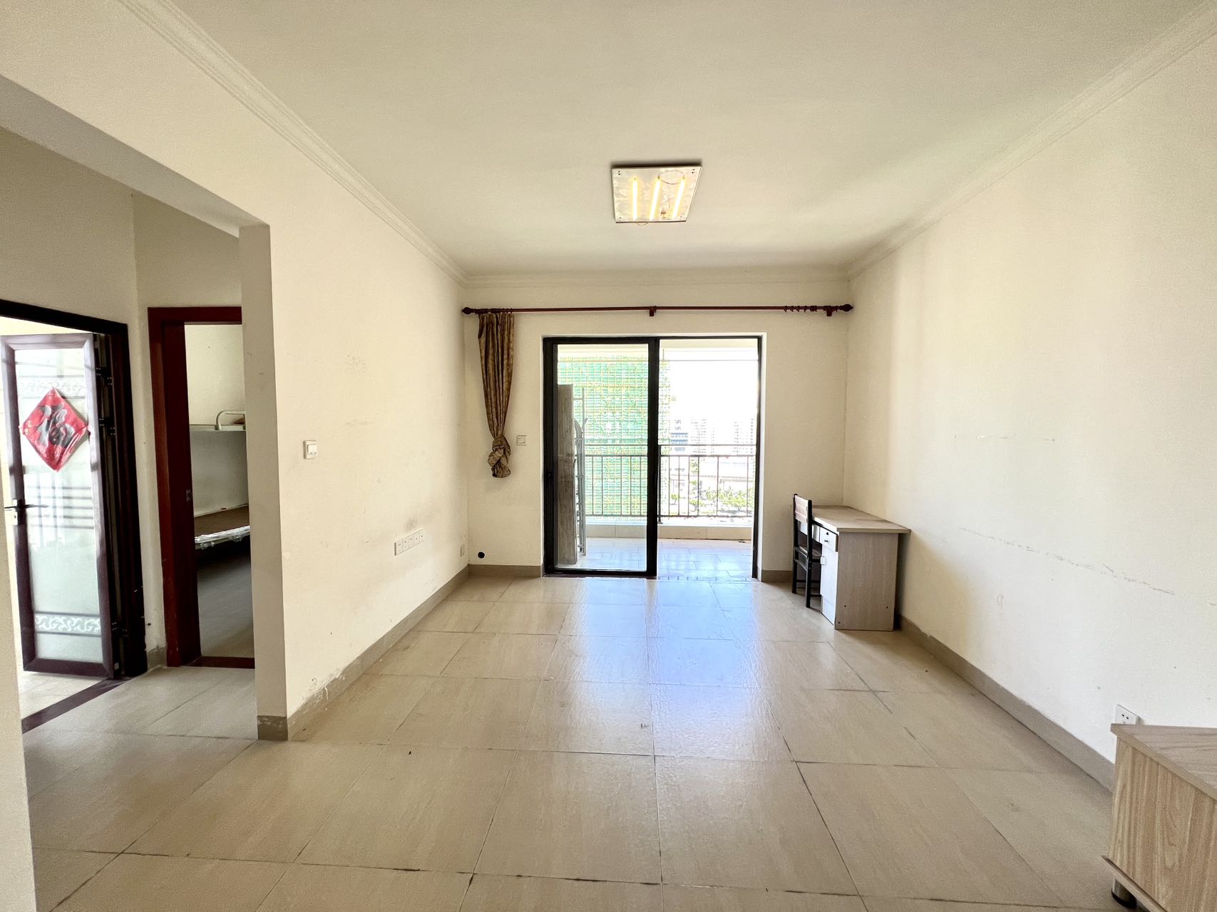 阳光三号苑 2室2厅1卫 109.0万 阳光三号苑 2室2厅1卫 109.0万客厅