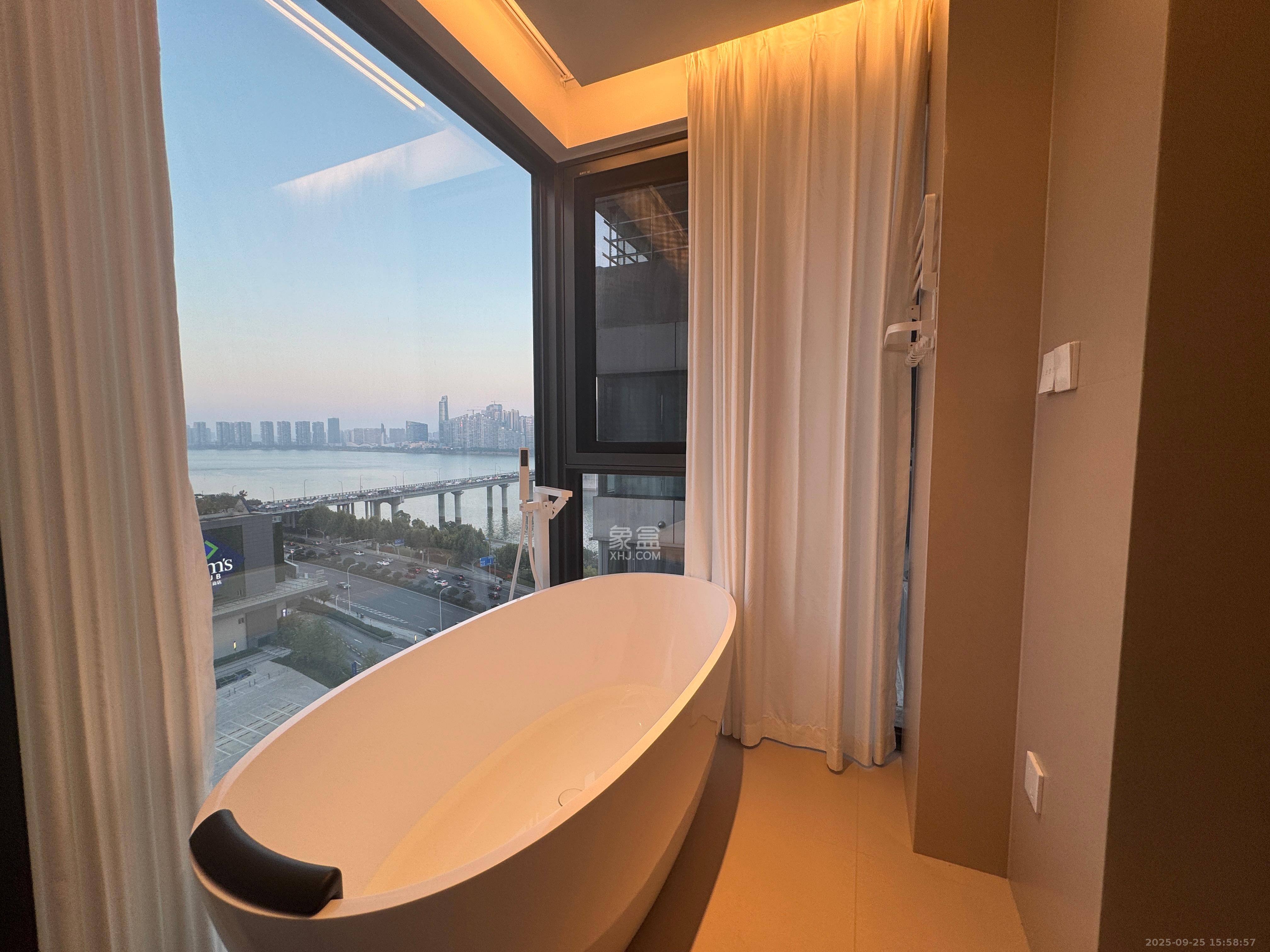 保利天禧C区 4室2厅3卫 23000.0元/月 保利天禧C区 4室2厅3卫 23000.0元/月室内图