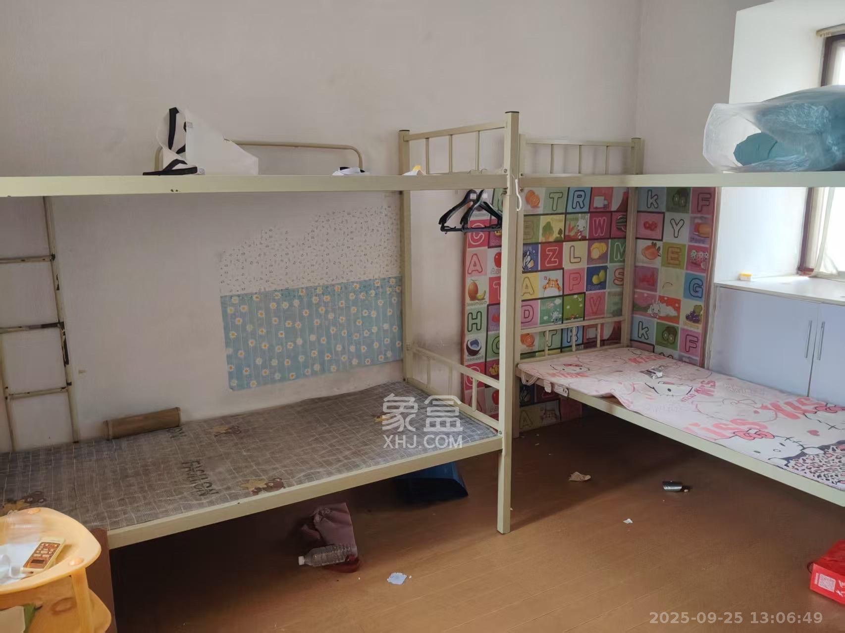 凯通国际城(凯通朝庭) 3室2厅1卫 2000.0元/月 凯通国际城(凯通朝庭) 3室2厅1卫 2000.0元/月室内图