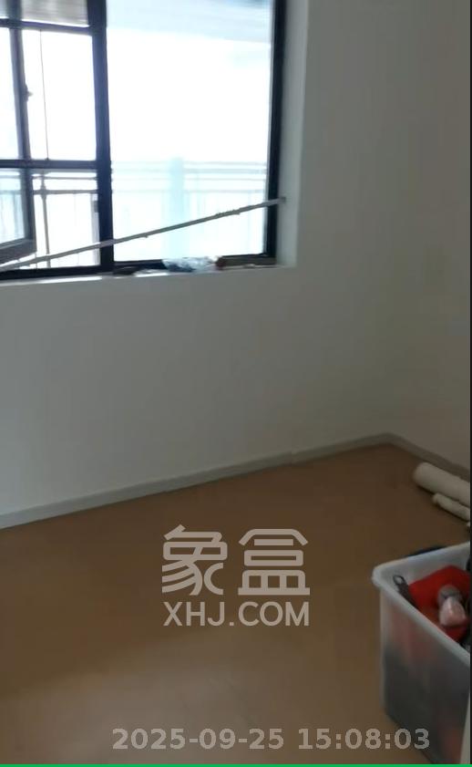 湘江保利时代 3室2厅1卫 1600.0元/月 湘江保利时代 3室2厅1卫 1600.0元/月室内图