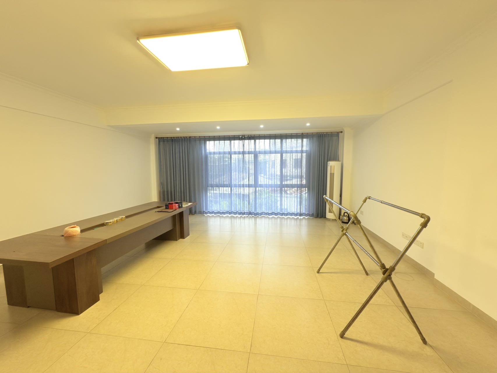 丹玺流泉 8室3厅3卫 12000.0元/月 丹玺流泉 8室3厅3卫 12000.0元/月室内图