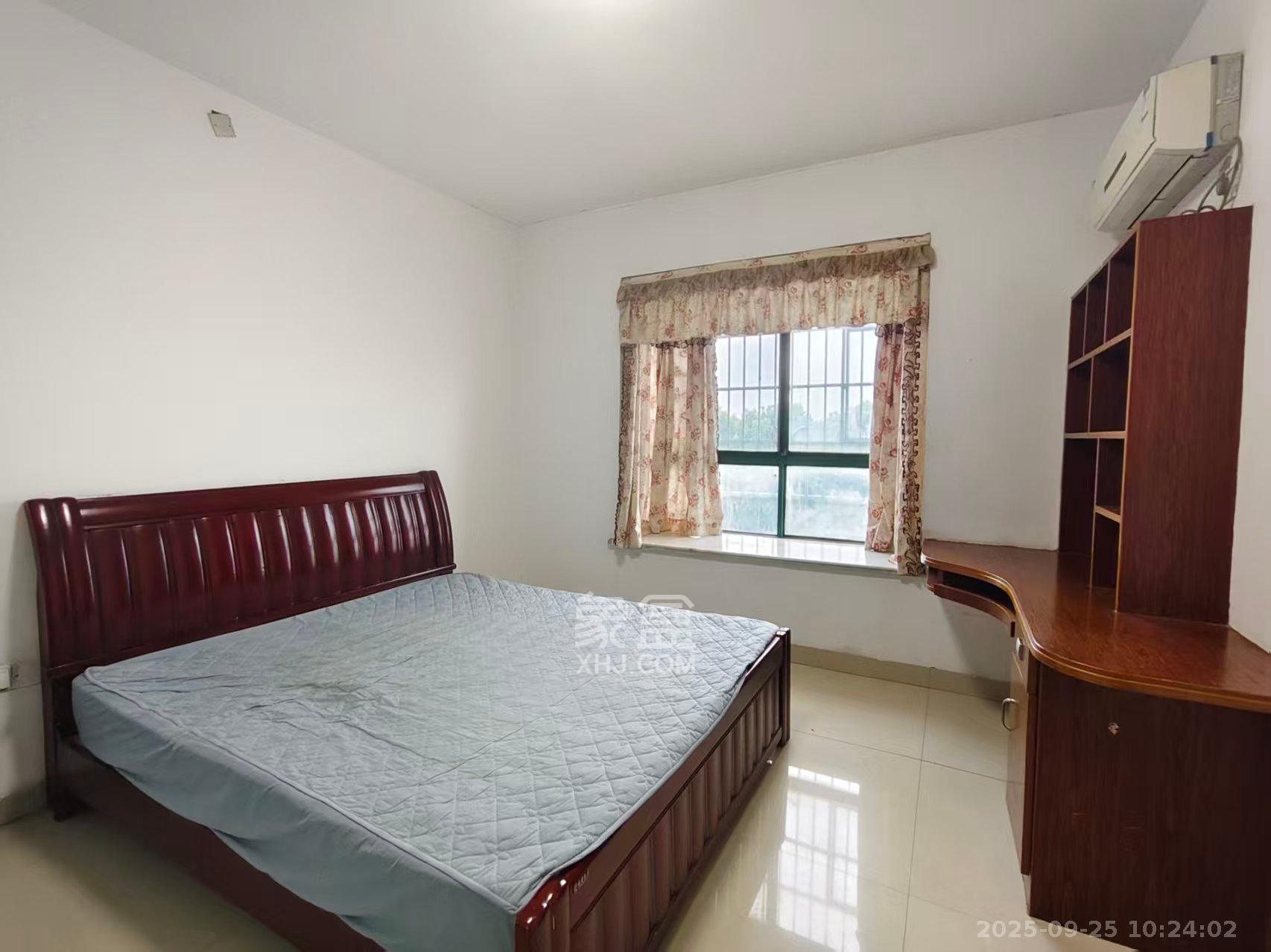 水印康桥 2室2厅1卫 800.0元/月 水印康桥 2室2厅1卫 800.0元/月室内图