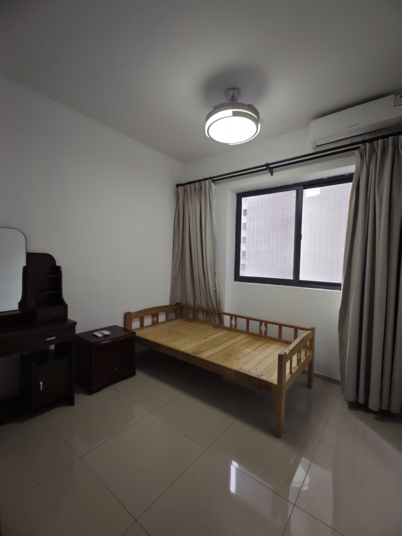 星华海德豪庭 3室2厅1卫 3200.00元/月 星华海德豪庭 3室2厅1卫 3200.00元/月室内图