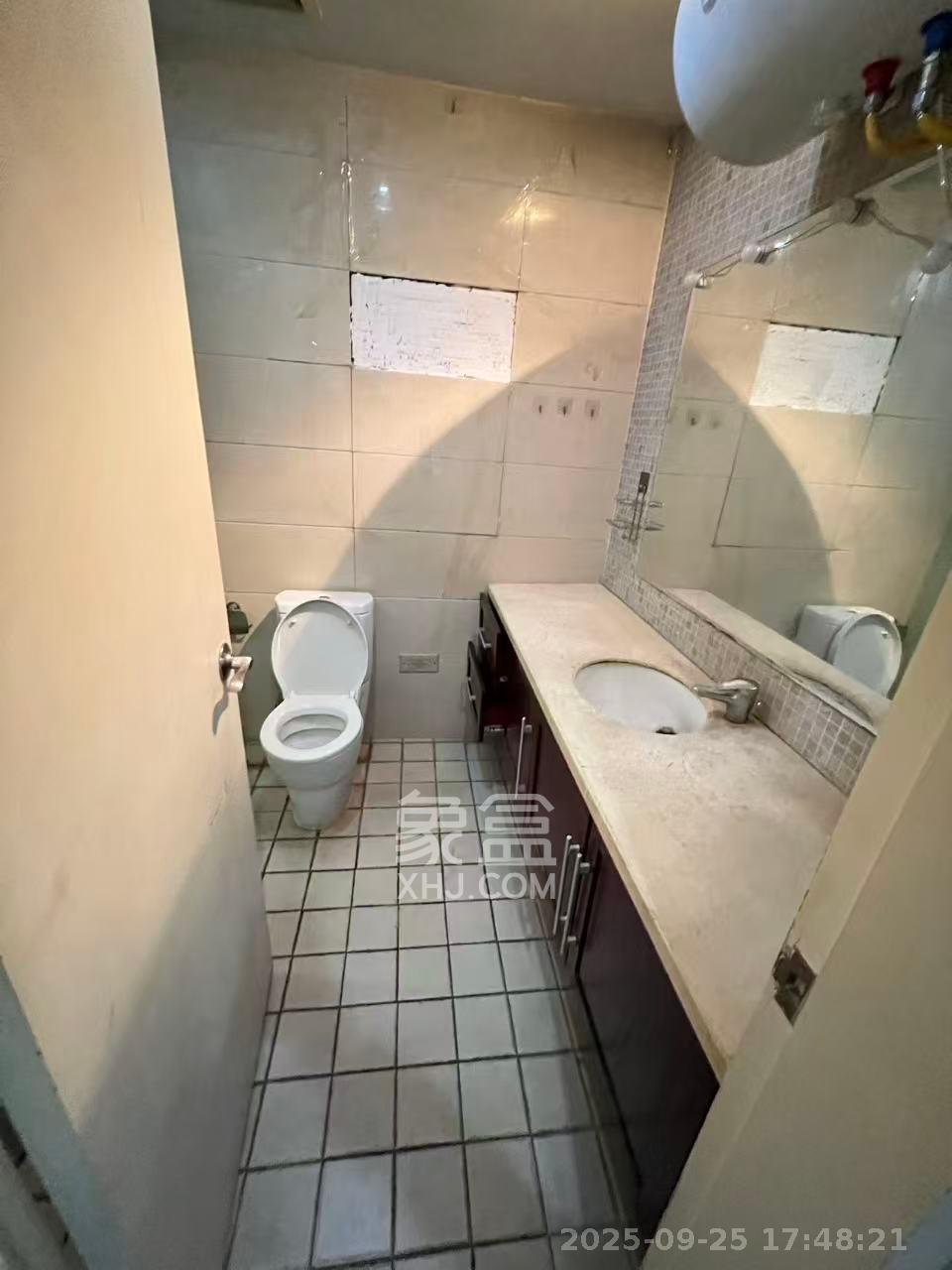 铂宫 1室1厅1卫 2000.0元/月 铂宫 1室1厅1卫 2000.0元/月室内图