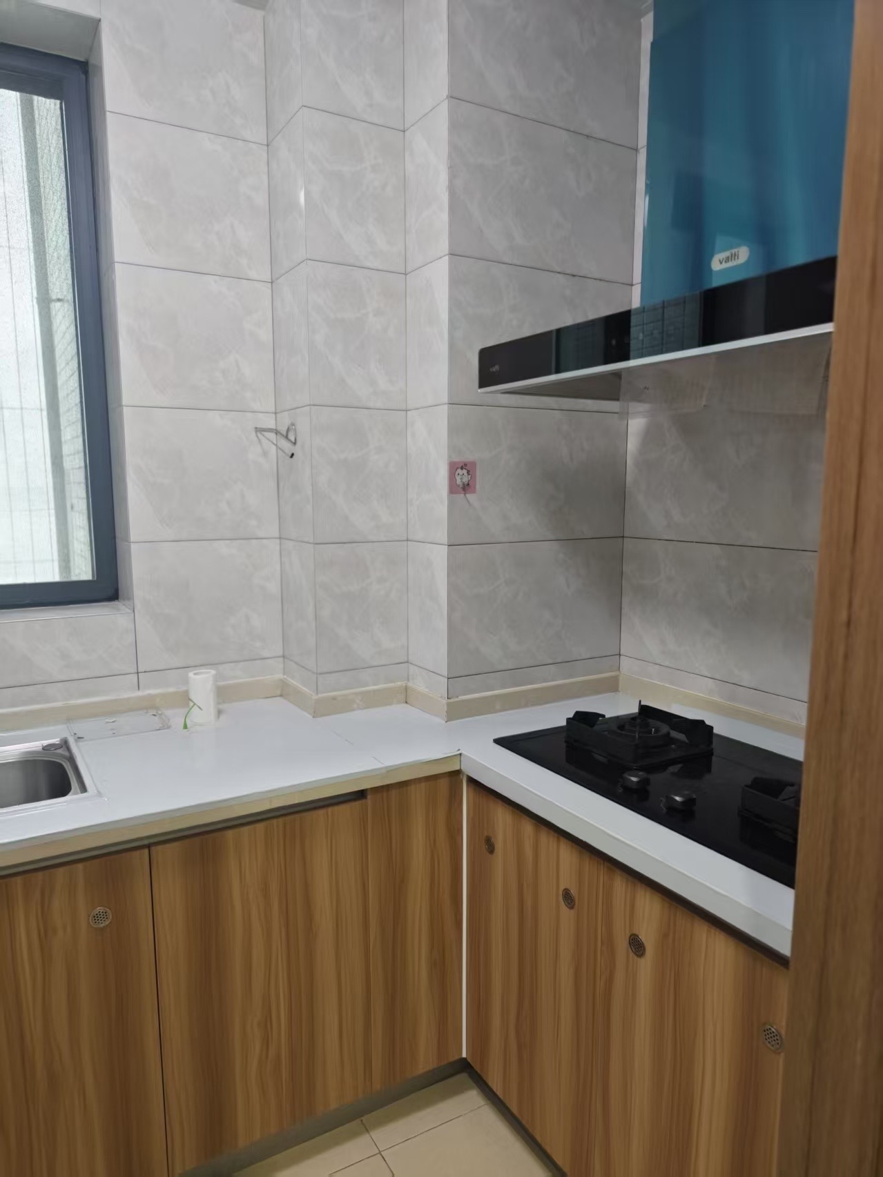 星华海德豪庭 3室2厅1卫 3200.00元/月 星华海德豪庭 3室2厅1卫 3200.00元/月室内图