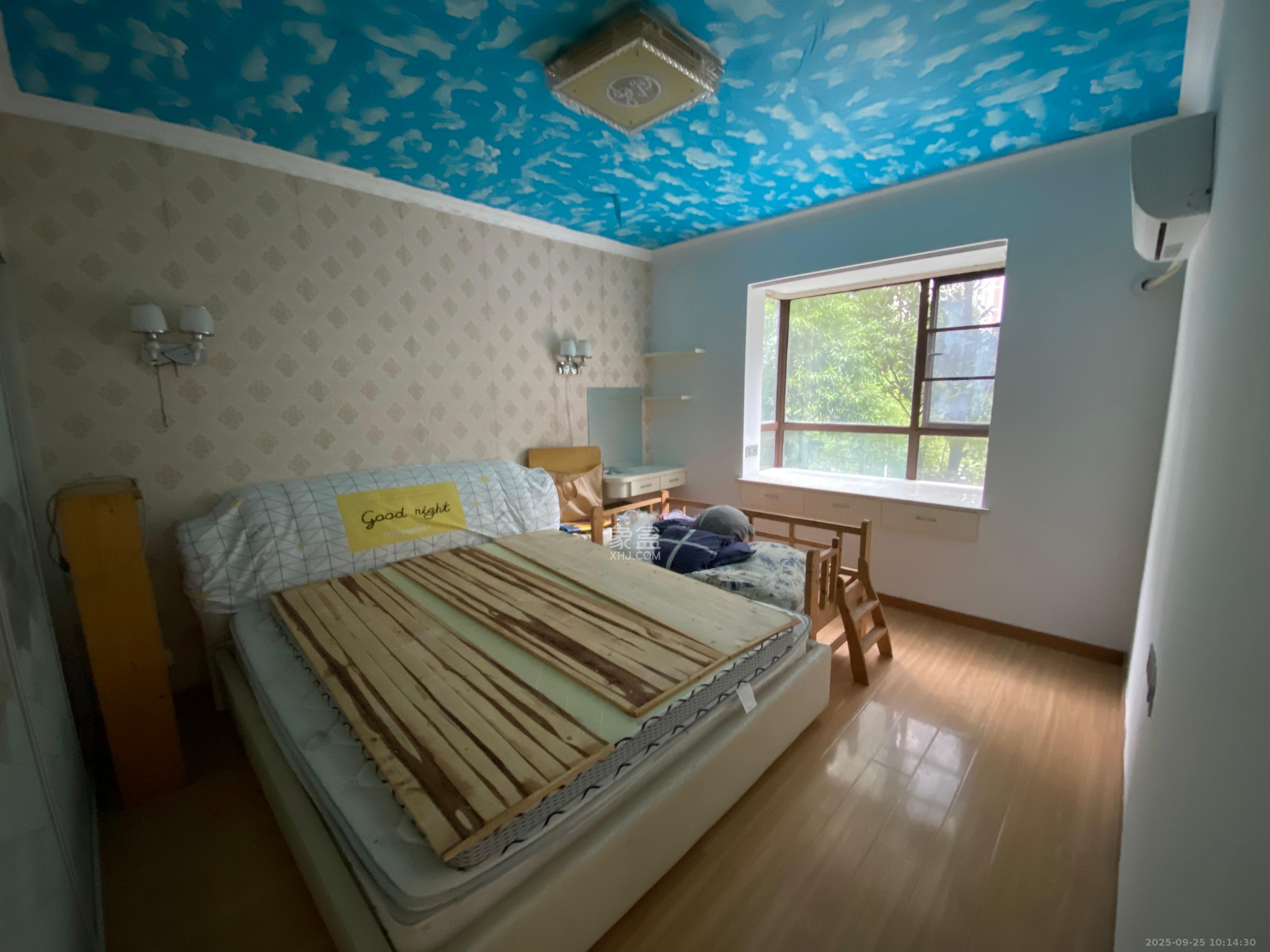 山语城二期 2室1厅1卫 1600.0元/月 山语城二期 2室1厅1卫 1600.0元/月室内图