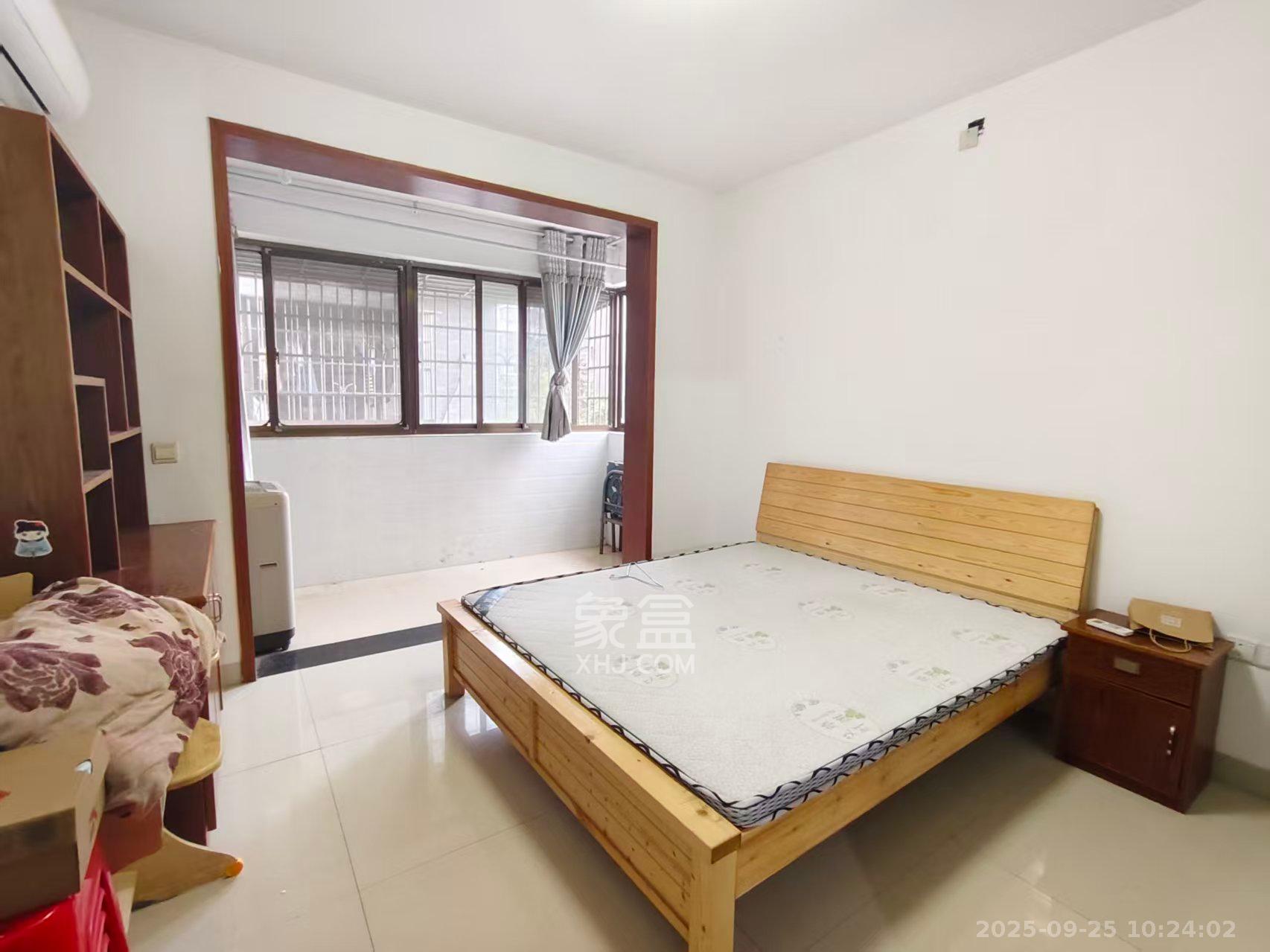 水印康桥 2室2厅1卫 800.0元/月 水印康桥 2室2厅1卫 800.0元/月室内图