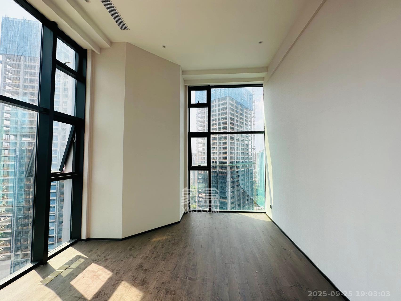 达美寰宇中心  2室2厅1卫    4000.0元/月室内图