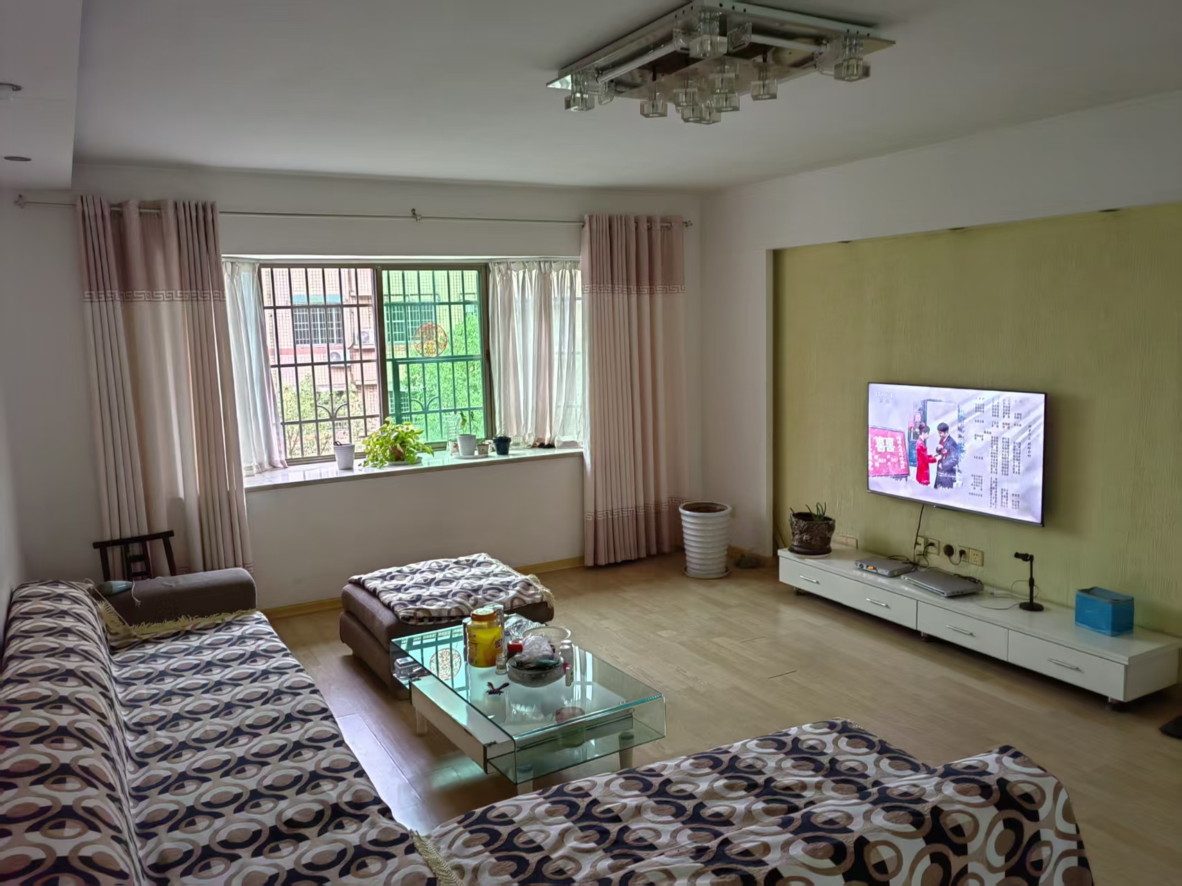 明月湖 1室1厅1卫 600.0元/月 明月湖 1室1厅1卫 600.0元/月户型图