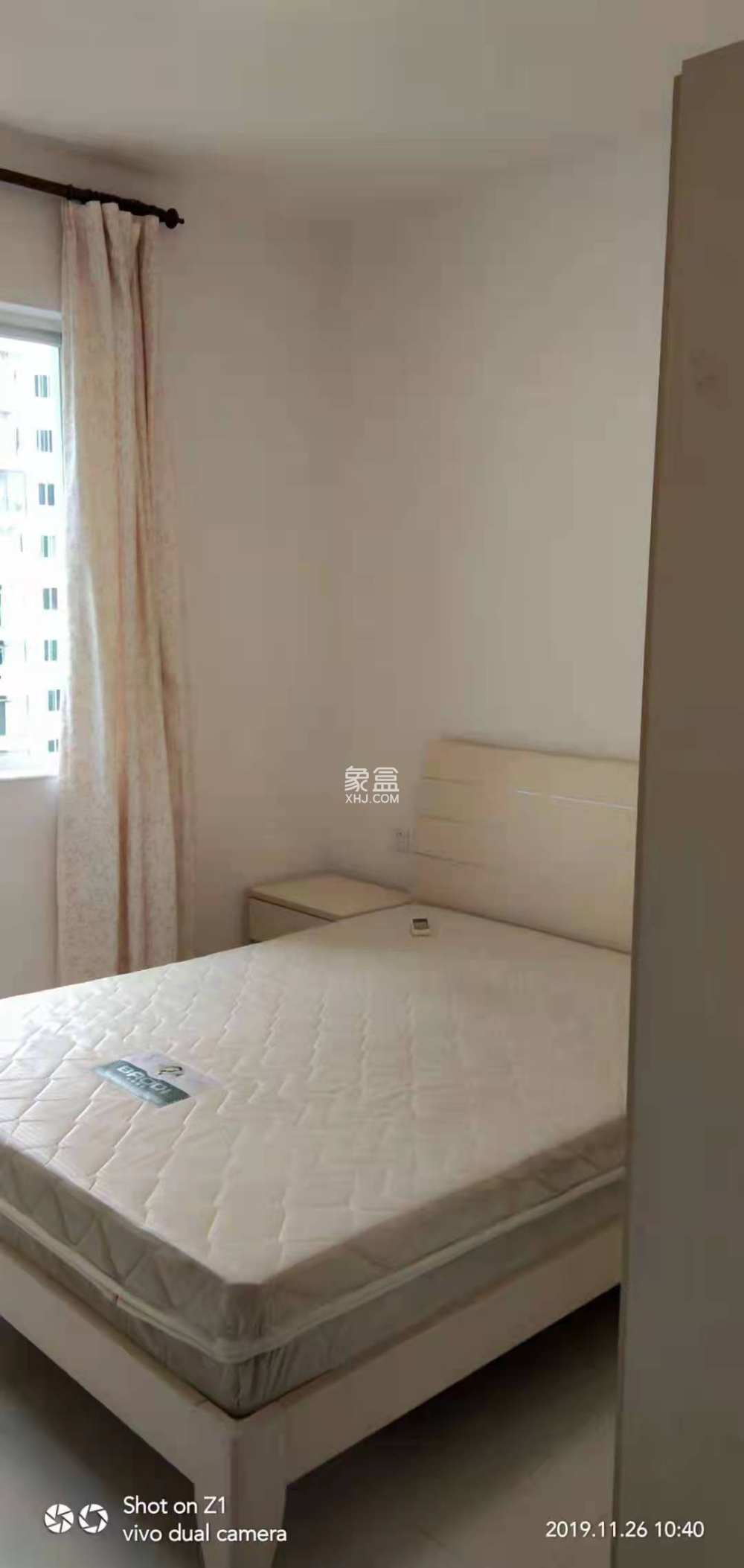 蔚兰天成 2室2厅1卫 2500.0元/月 蔚兰天成 2室2厅1卫 2500.0元/月室内图