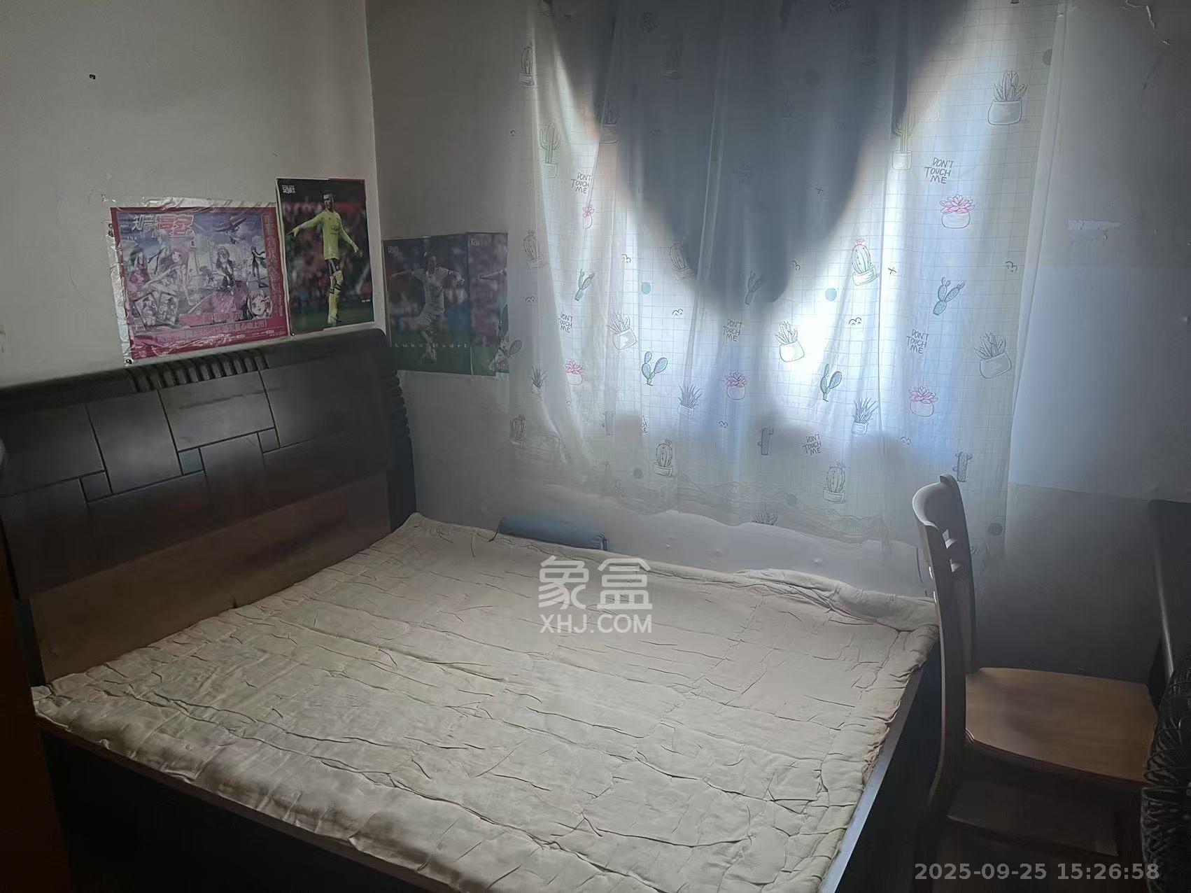 芙蓉区工商局宿舍(五里牌社区物业服务中心) 2室1厅1卫 1000.0元/月 芙蓉区工商局宿舍(五里牌社区物业服务中心) 2室1厅1卫 1000.0元/月室内图