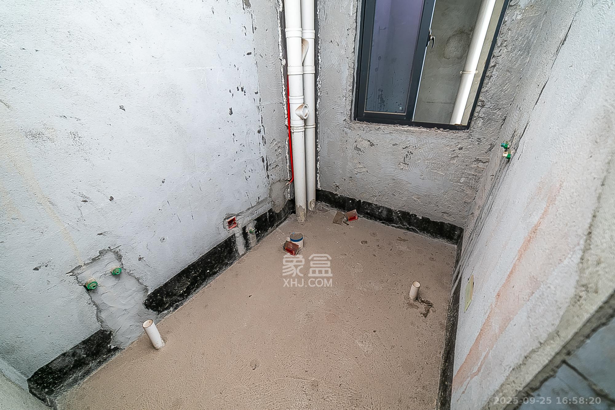 天鸿天府(天鸿中央大院)  3室2厅1卫    105.0万 天鸿天府(天鸿中央大院)  3室2厅1卫    105.0万卫生间