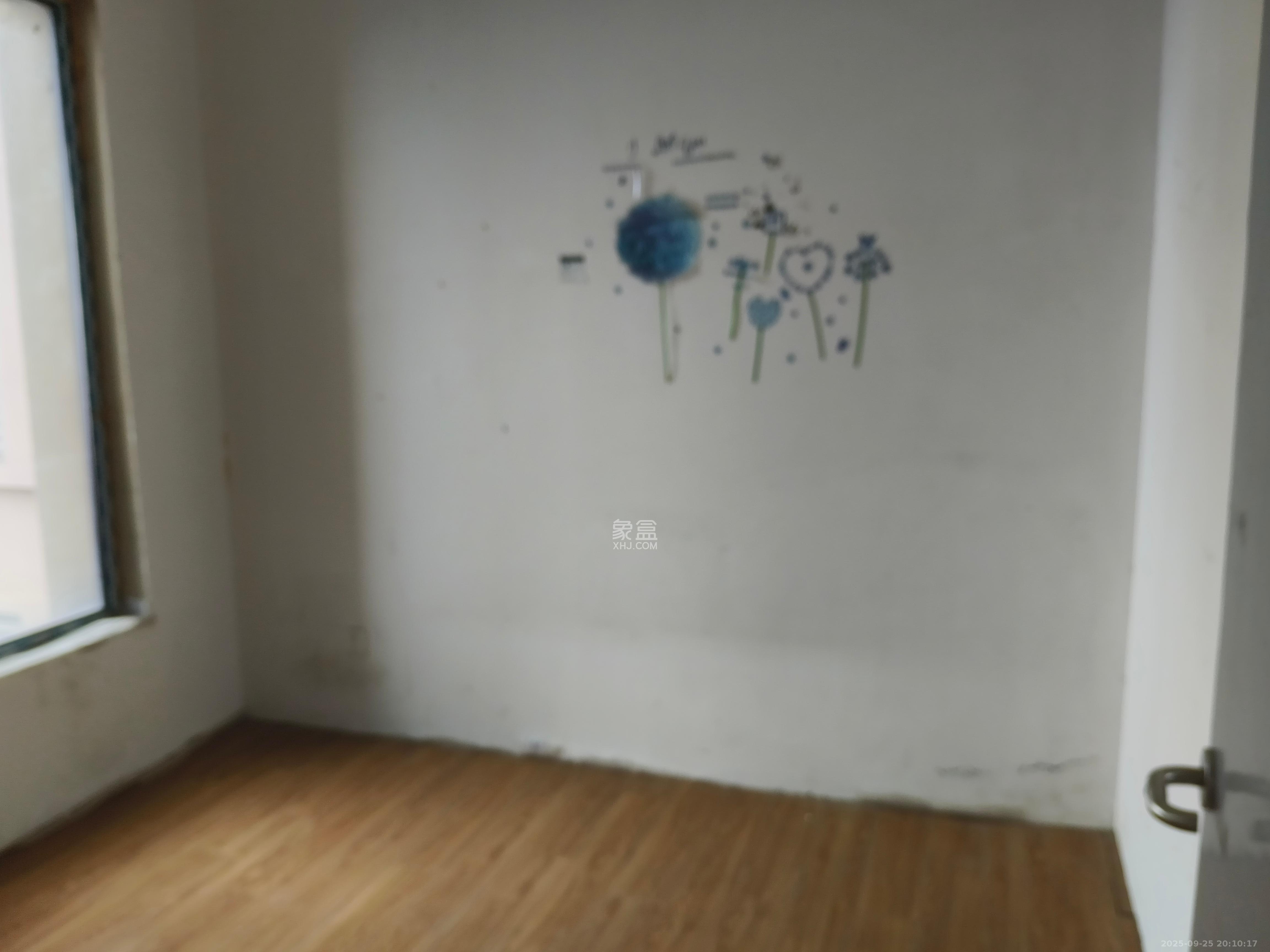 阳光城尚东湾青云苑 3室2厅1卫 2000.0元/月 阳光城尚东湾青云苑 3室2厅1卫 2000.0元/月室内图