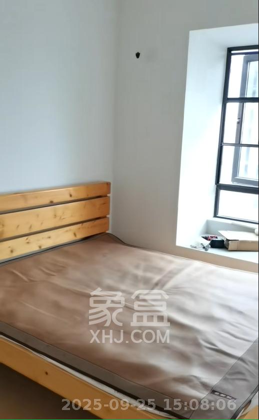 湘江保利时代 3室2厅1卫 1600.0元/月 湘江保利时代 3室2厅1卫 1600.0元/月室内图