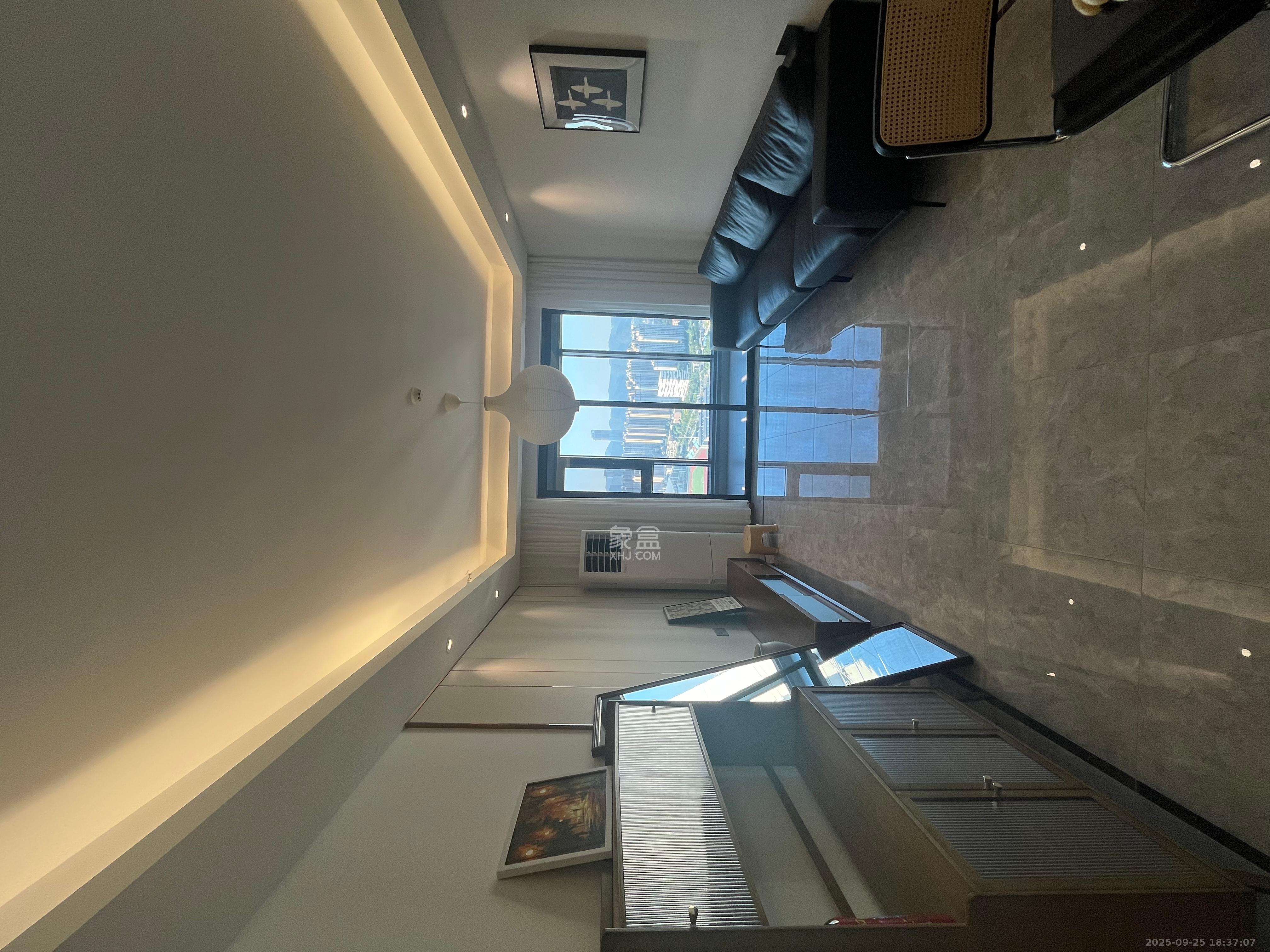 梅溪悦章 3室2厅1卫 3800.0元/月 梅溪悦章 3室2厅1卫 3800.0元/月室内图