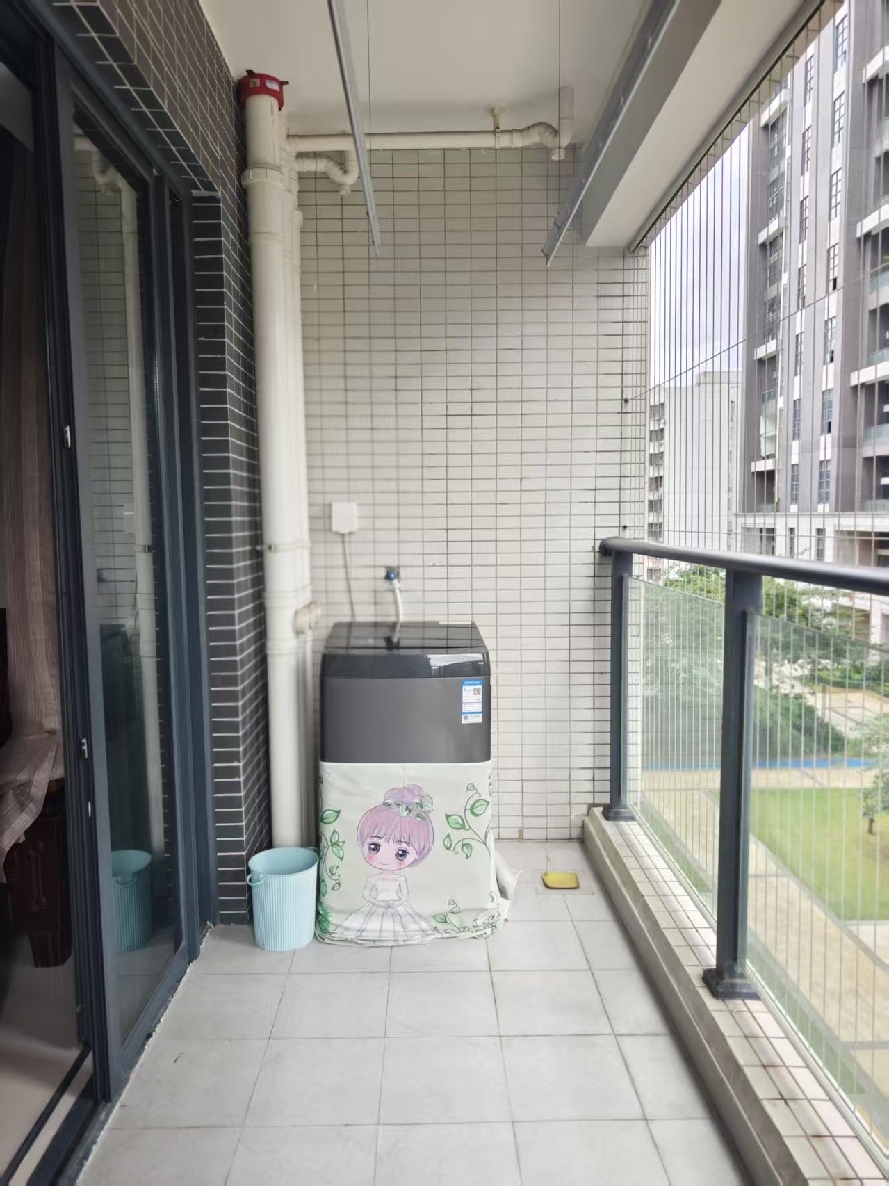 星华海德豪庭 3室2厅1卫 3200.00元/月 星华海德豪庭 3室2厅1卫 3200.00元/月室内图