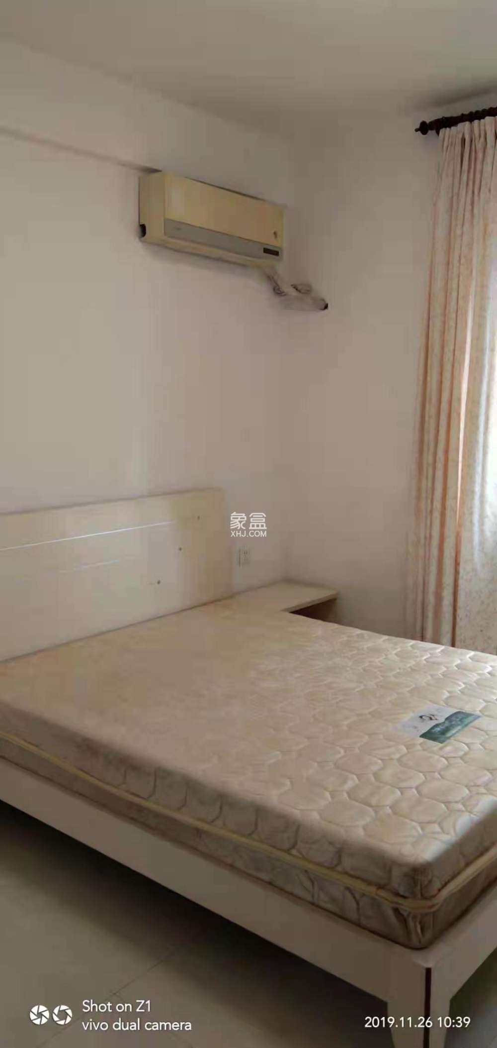 蔚兰天成 2室2厅1卫 2500.0元/月 蔚兰天成 2室2厅1卫 2500.0元/月室内图