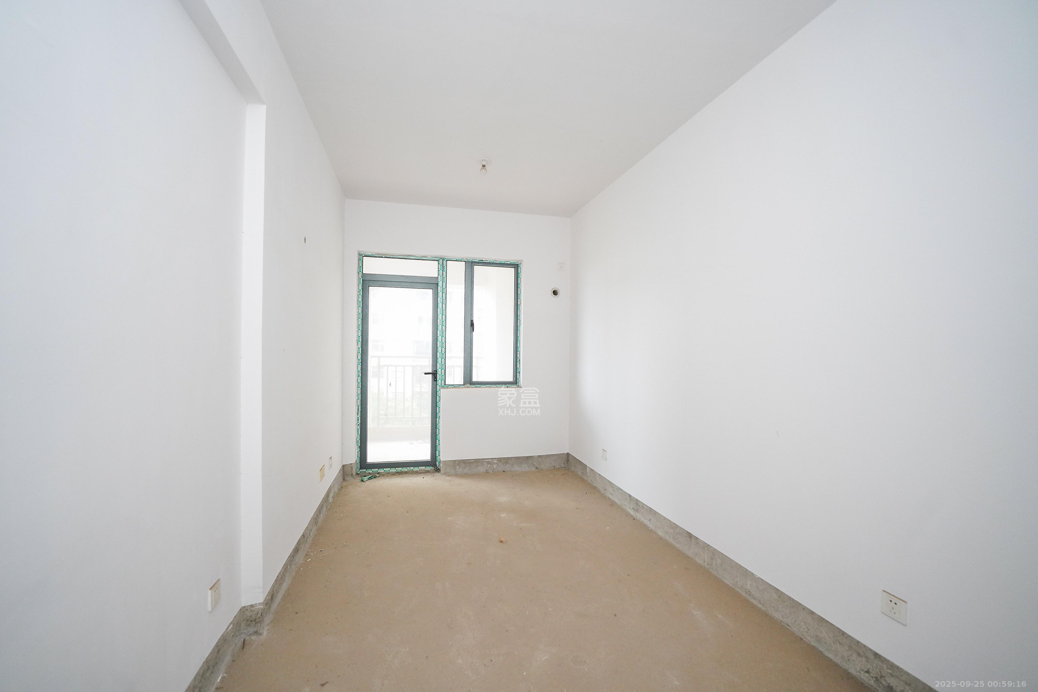 和美星城 4室1厅2卫 100.0万 和美星城 4室1厅2卫 100.0万卧室