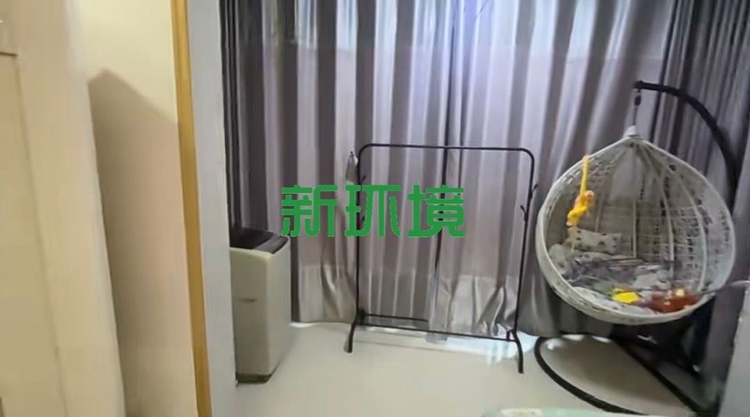 尚东御园 3室2厅2卫 1500.0元/月 尚东御园 3室2厅2卫 1500.0元/月室内图