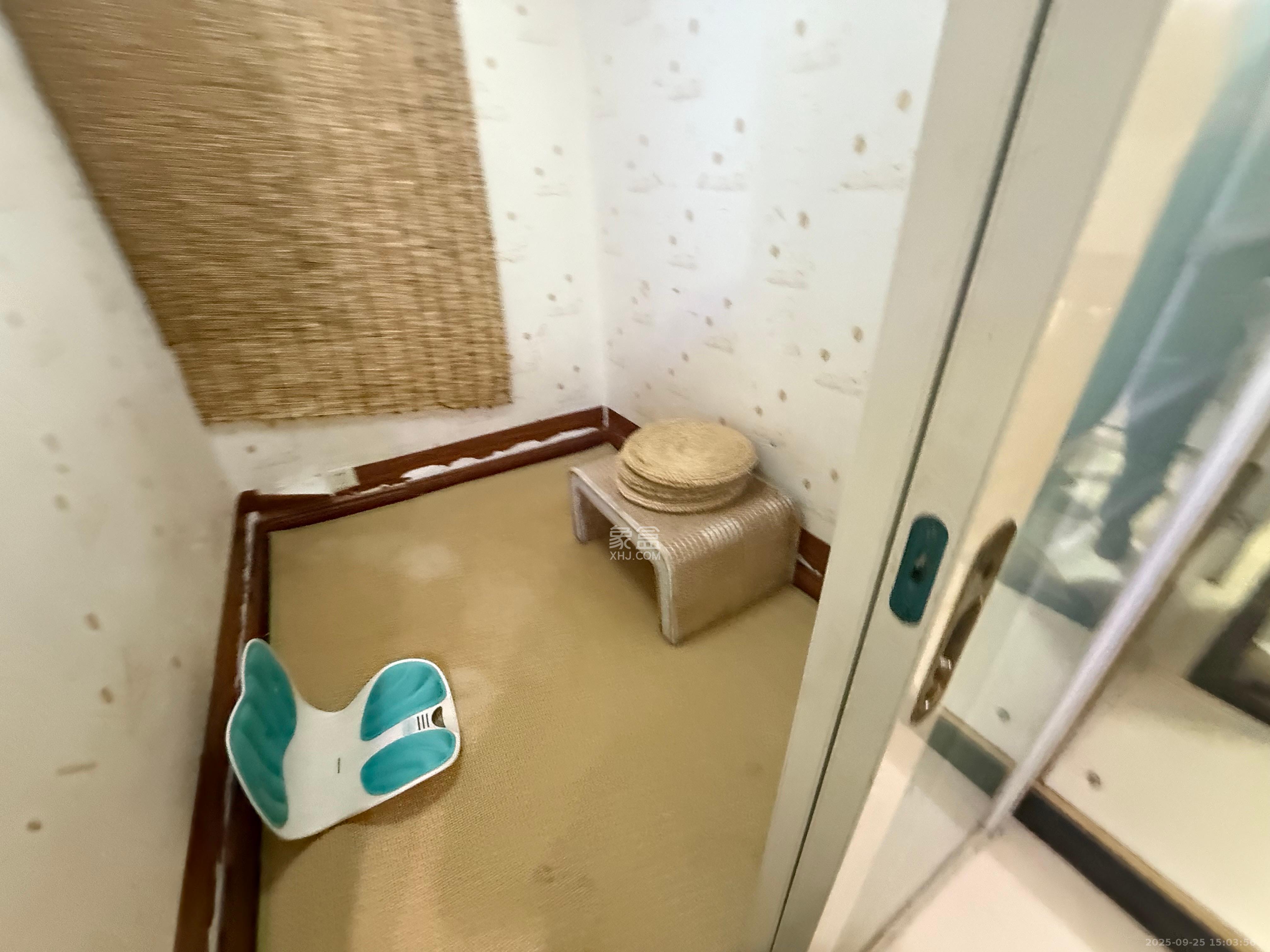 旭日东升 1室1厅1卫 1400.0元/月 旭日东升 1室1厅1卫 1400.0元/月室内图