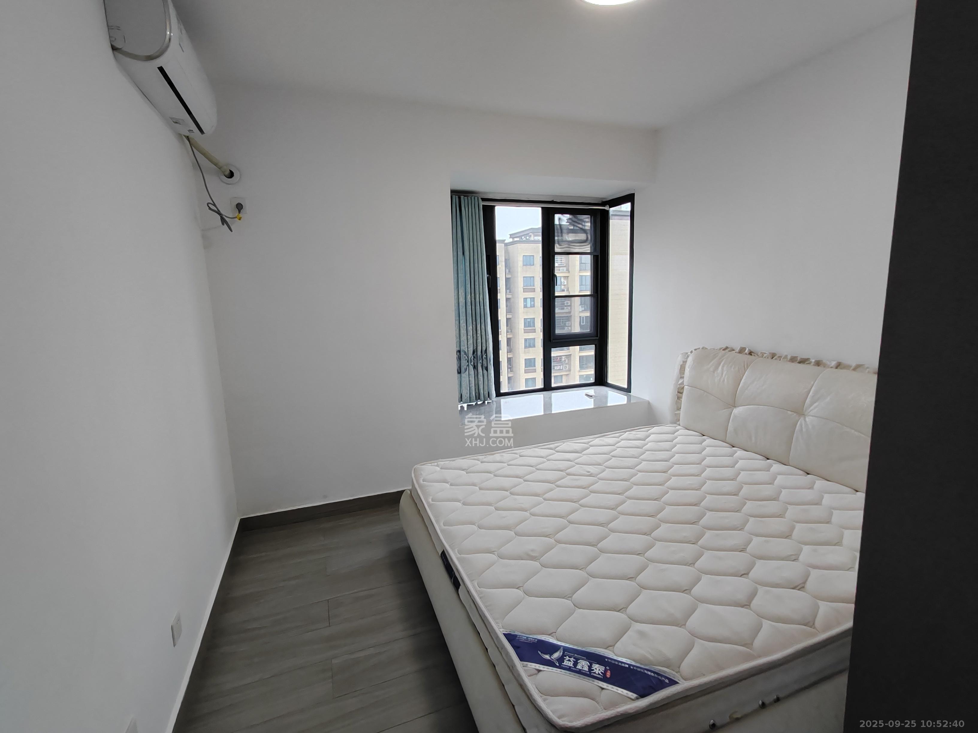 金南家园三期 2室2厅1卫 2000.0元/月 金南家园三期 2室2厅1卫 2000.0元/月室内图