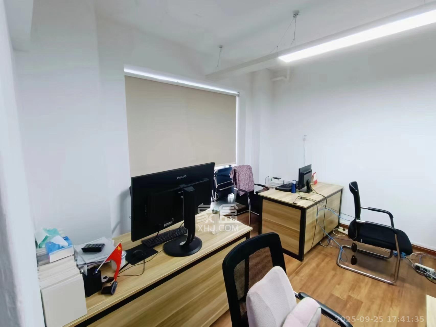 明城国际 1室1厅1卫 3500.0元/月 明城国际 1室1厅1卫 3500.0元/月室内图