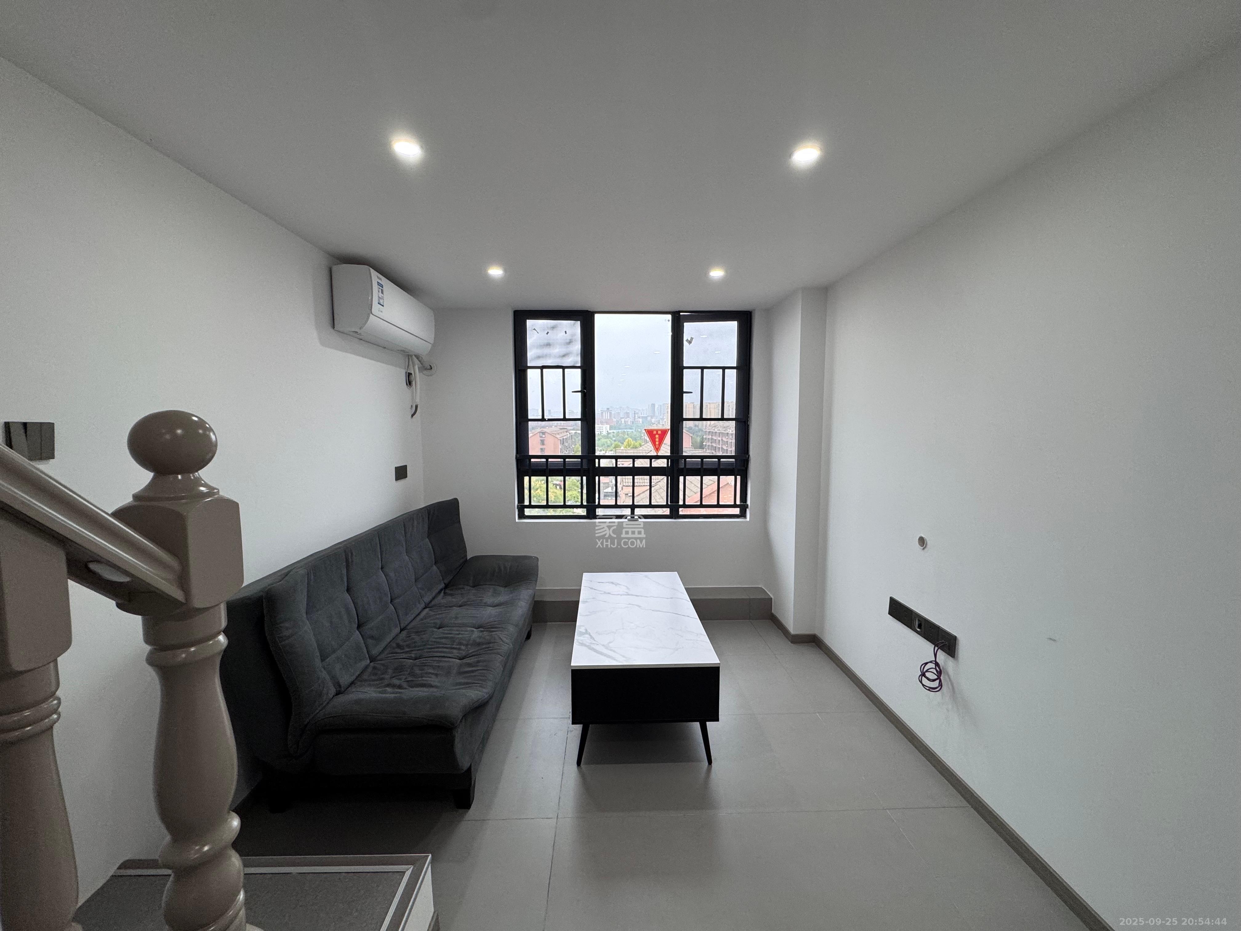 新长海D1站  1室0厅0卫    1450.0元/月