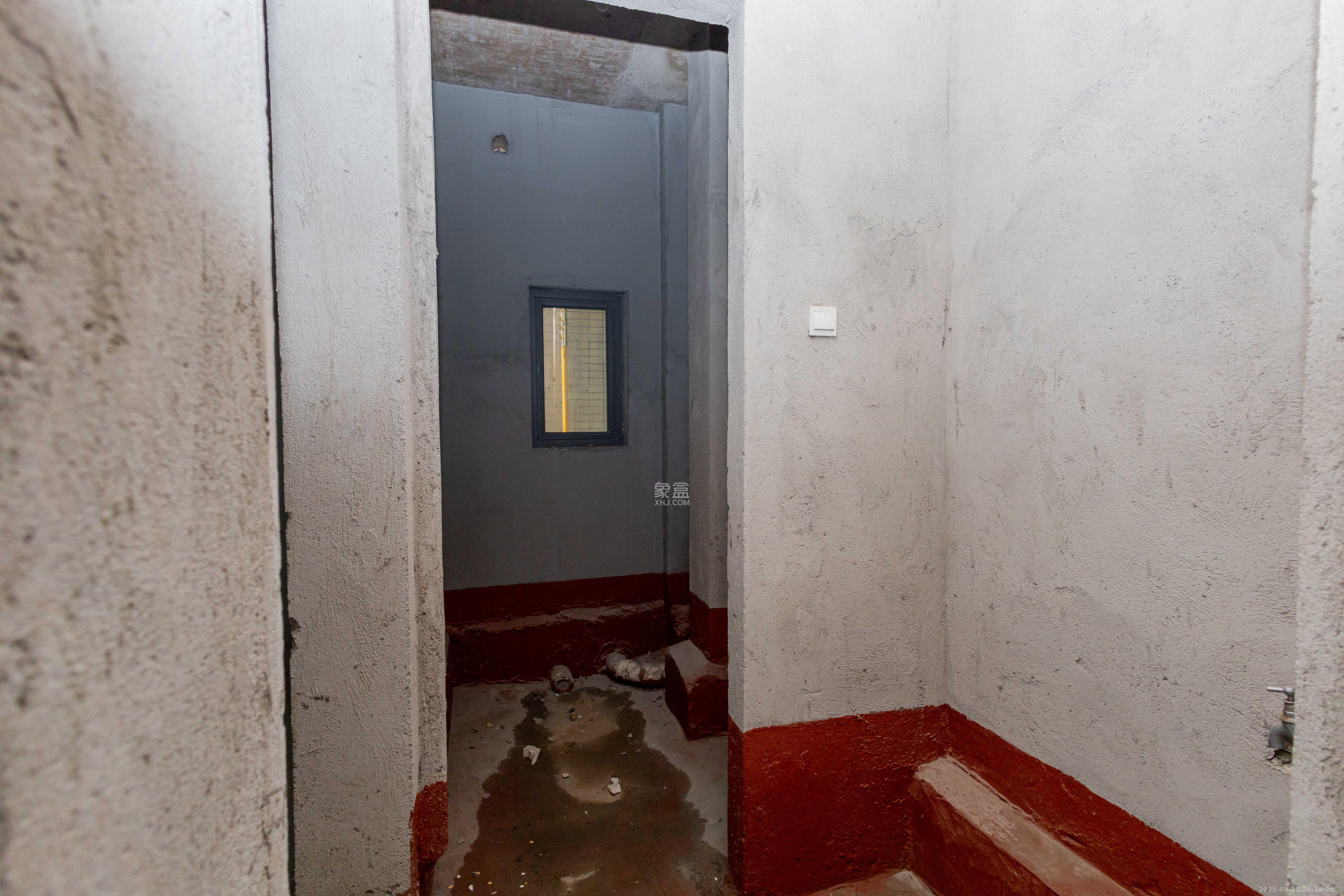 敏捷珑玥府  4室2厅2卫    142.0万 敏捷珑玥府  4室2厅2卫    142.0万卫生间