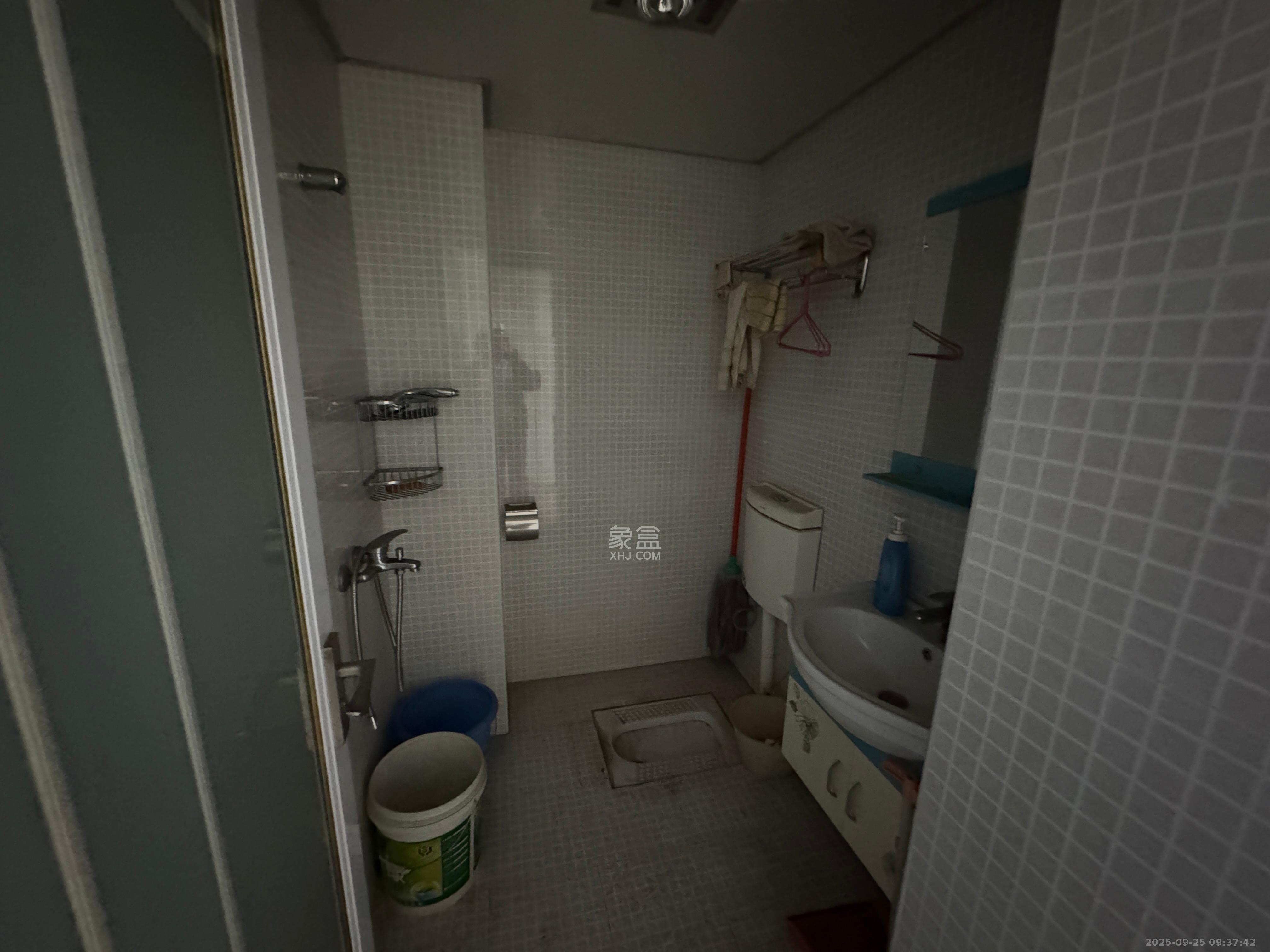 汇达国际公馆(汇达大厦) 1室0厅0卫 1200.0元/月 汇达国际公馆(汇达大厦) 1室0厅0卫 1200.0元/月室内图