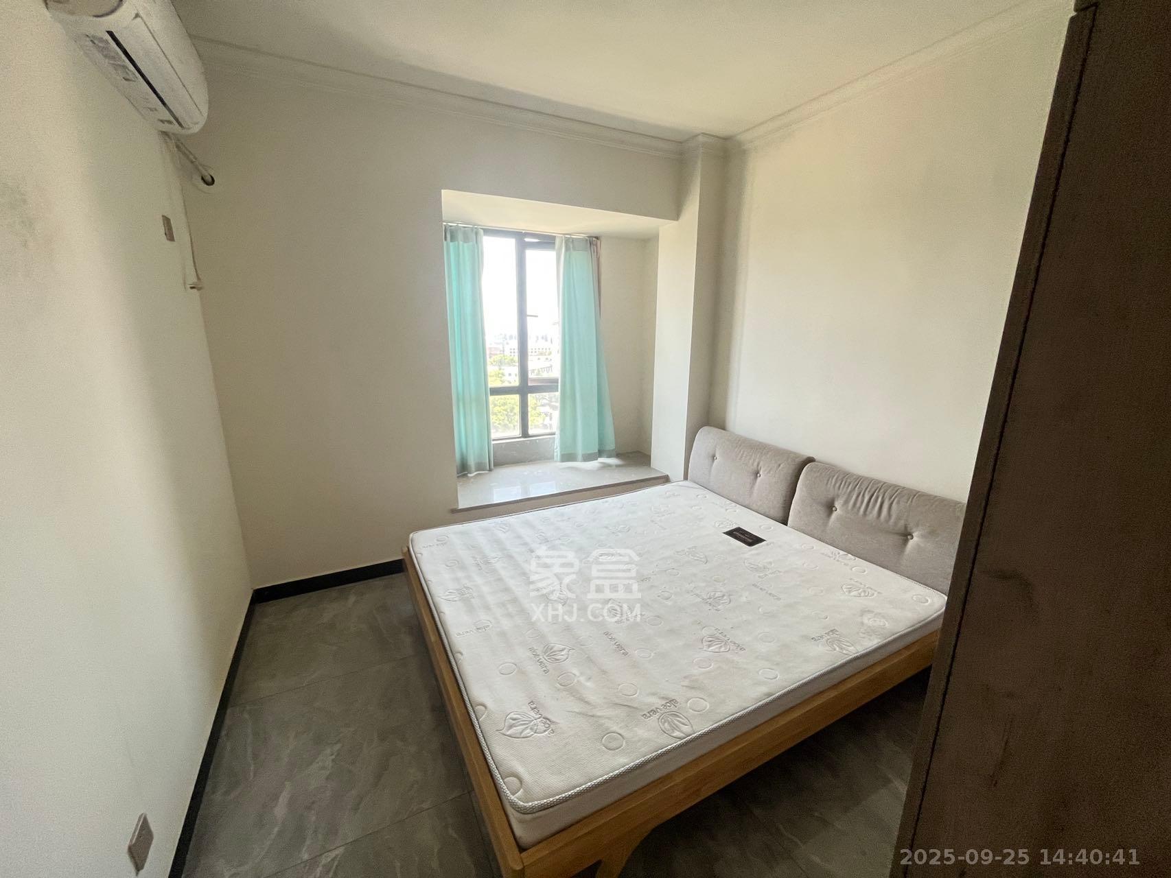 麦芒国际(金恒雅苑) 2室2厅1卫 2200.0元/月 麦芒国际(金恒雅苑) 2室2厅1卫 2200.0元/月室内图