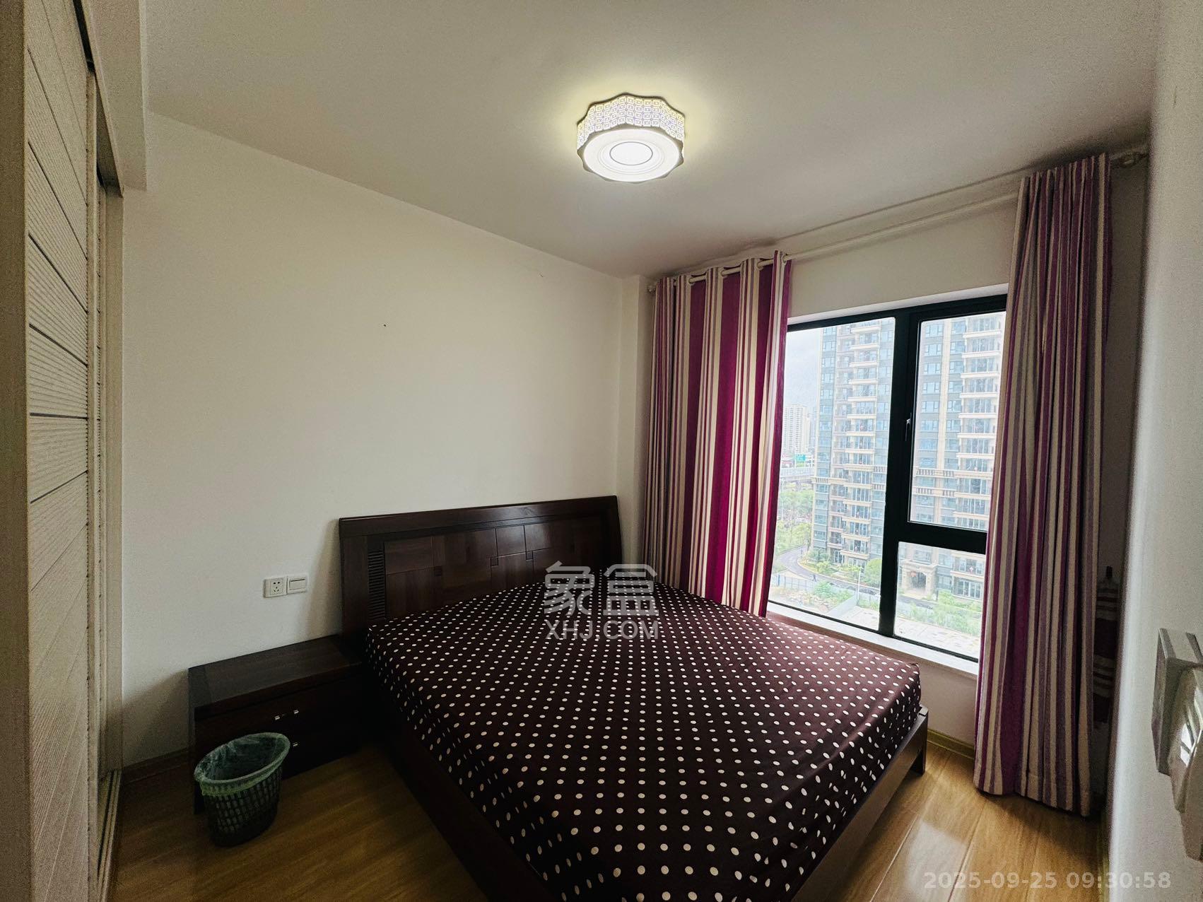 兴旺正佳广场(金石雅苑)  3室2厅2卫    3000.0元/月 兴旺正佳广场(金石雅苑)  3室2厅2卫    3000.0元/月室内图