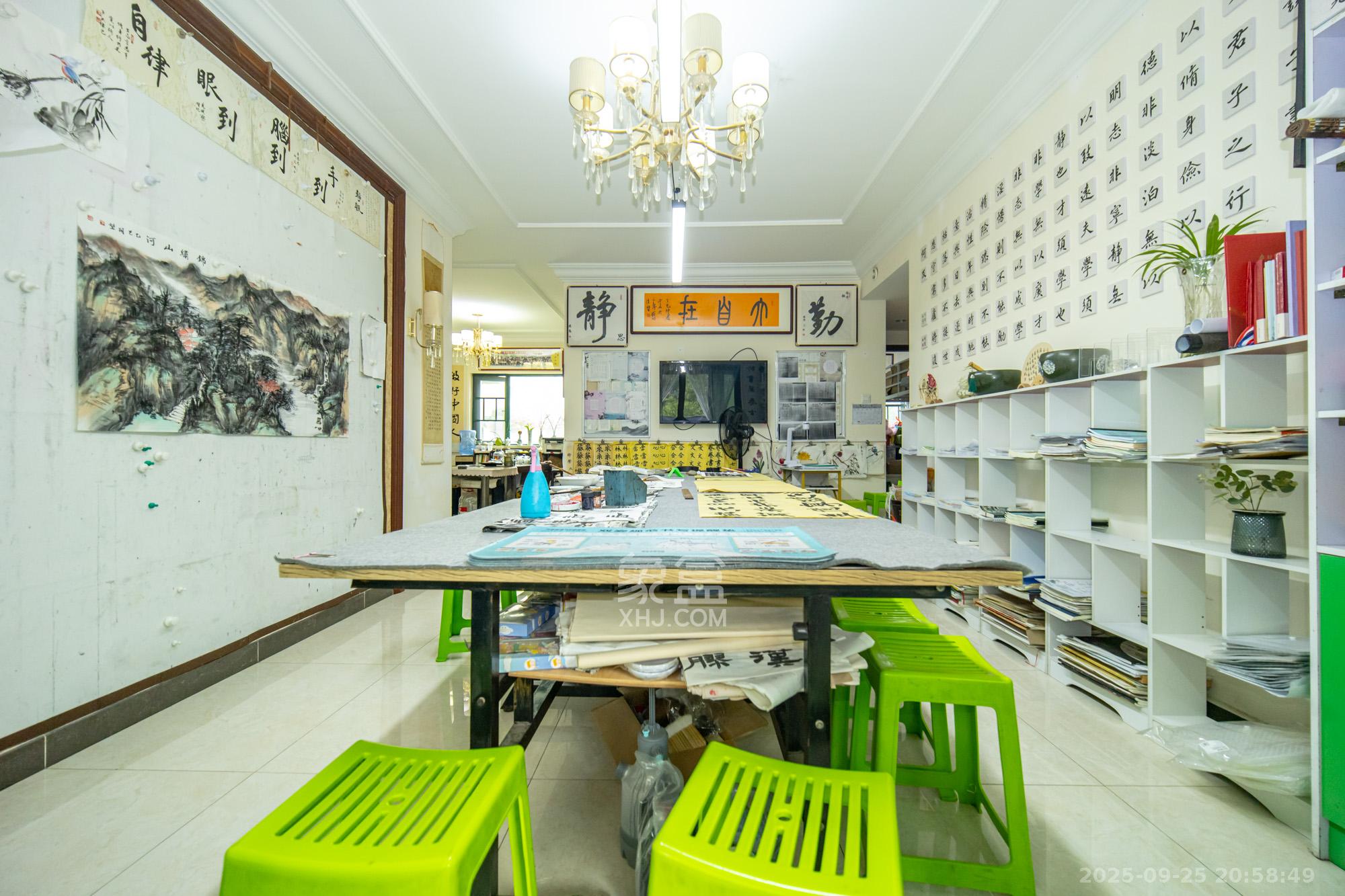 恒大雅苑  3室2厅2卫    113.8万 恒大雅苑  3室2厅2卫    113.8万