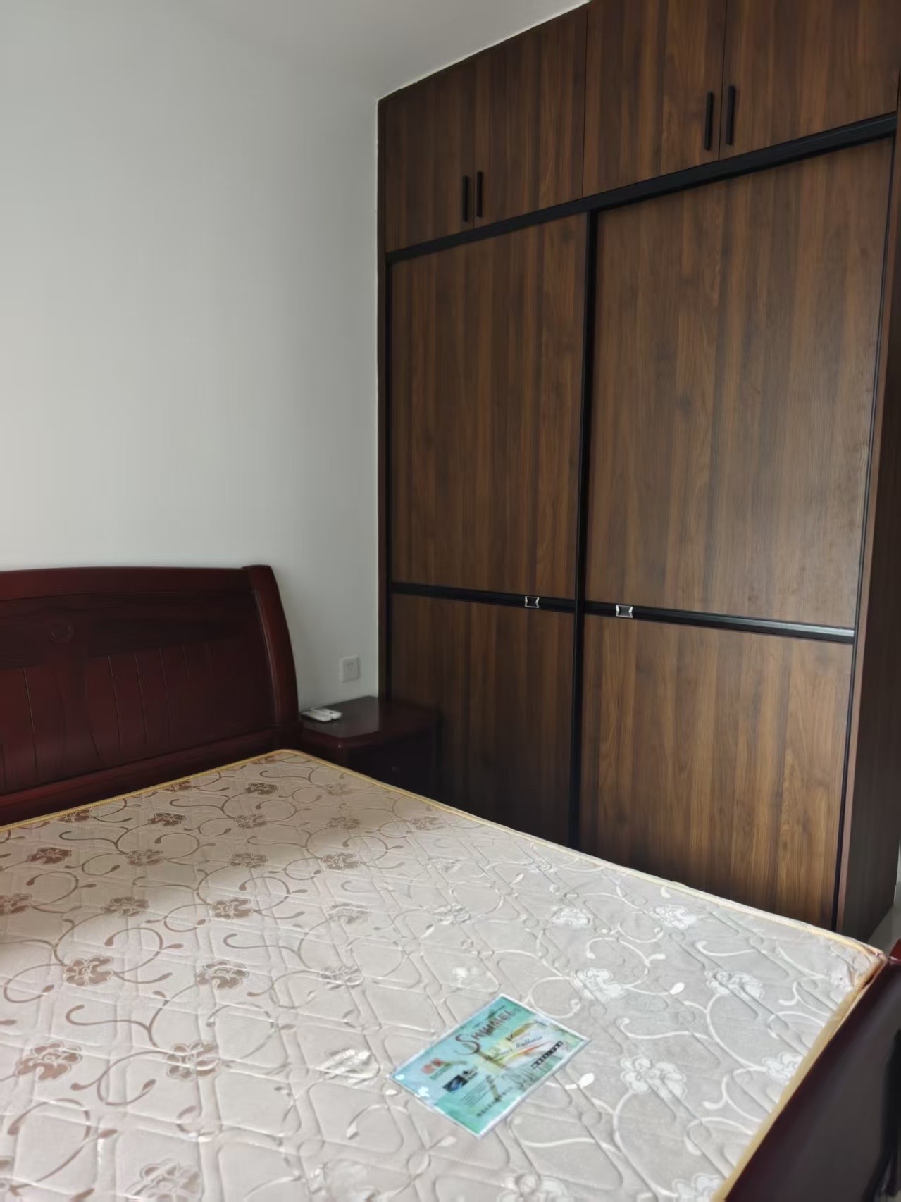 星华海德豪庭 3室2厅1卫 3200.00元/月 星华海德豪庭 3室2厅1卫 3200.00元/月室内图