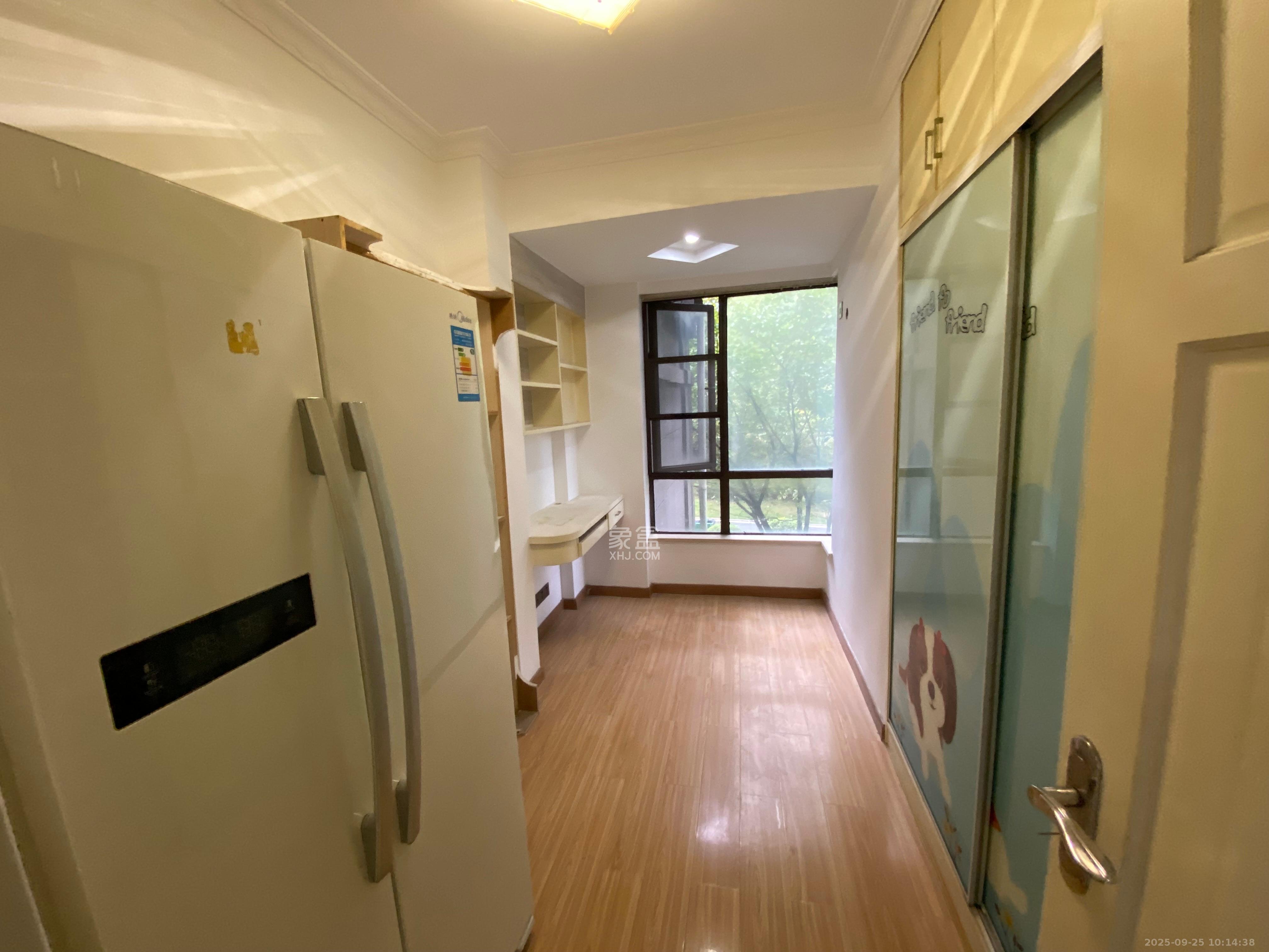 山语城二期 2室1厅1卫 1600.0元/月 山语城二期 2室1厅1卫 1600.0元/月室内图