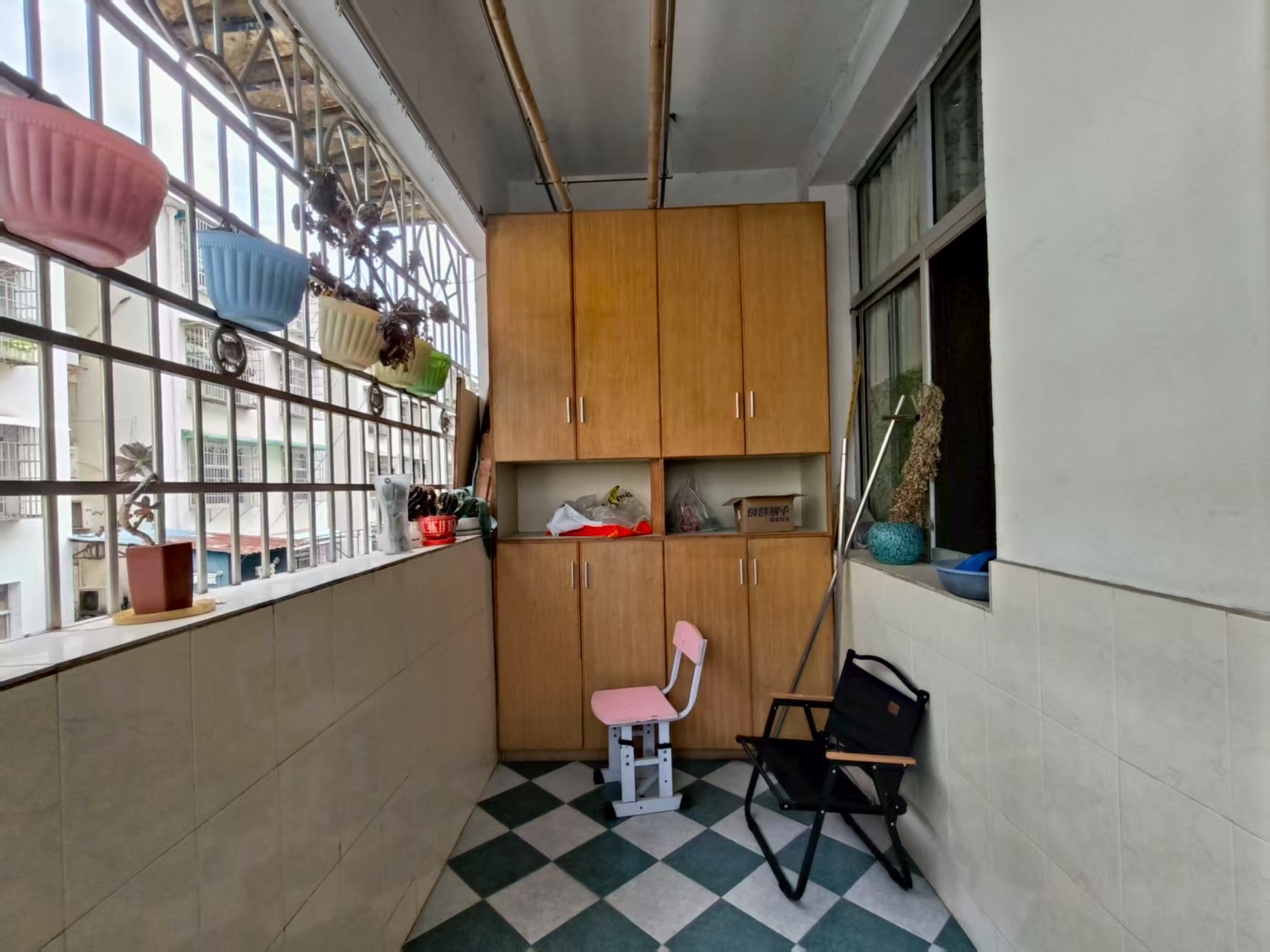 五金建材市场一期 4室2厅2卫 1666.0元/月 五金建材市场一期 4室2厅2卫 1666.0元/月室内图