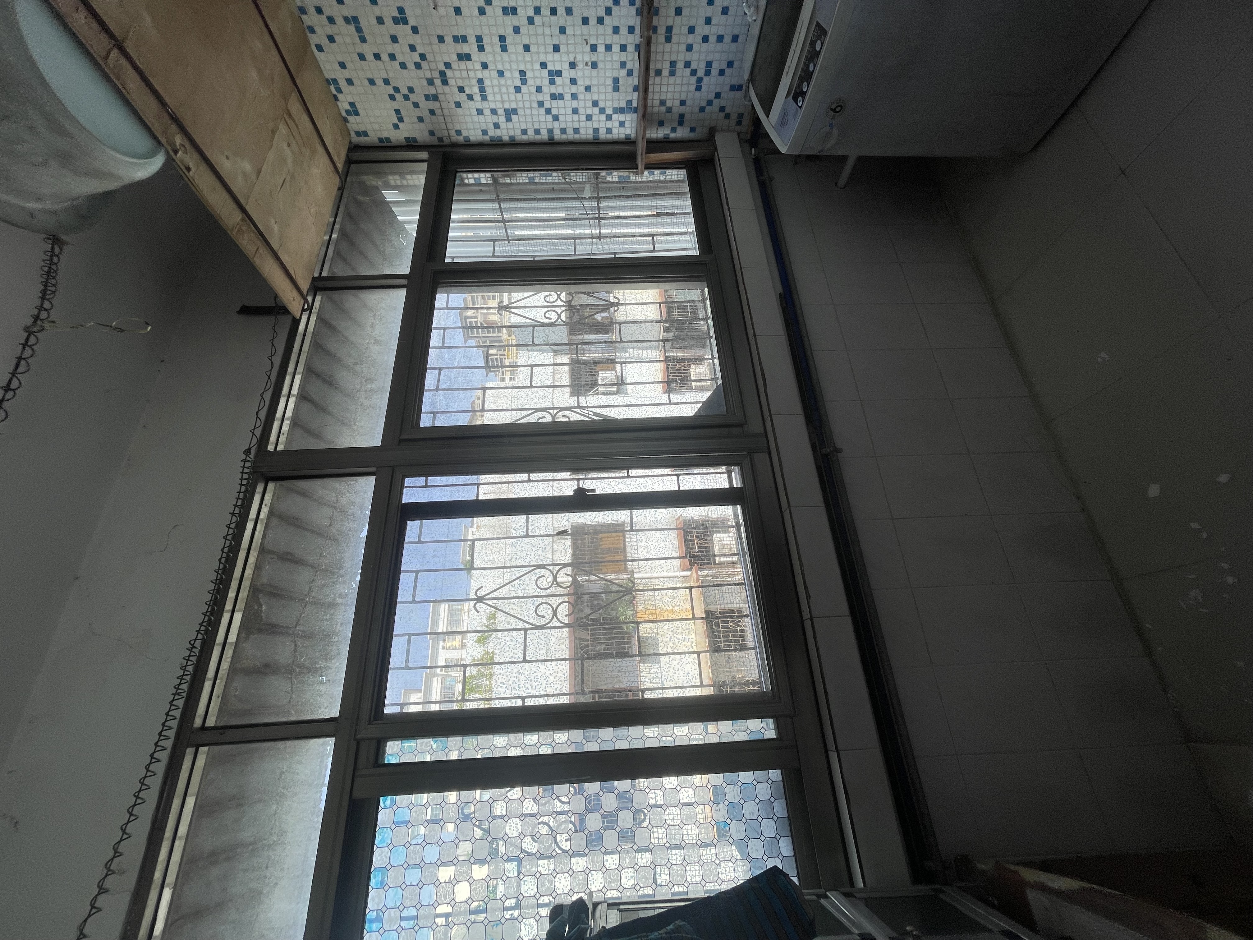 金鹿花园一期 3室2厅1卫 2000.0元/月 金鹿花园一期 3室2厅1卫 2000.0元/月室内图