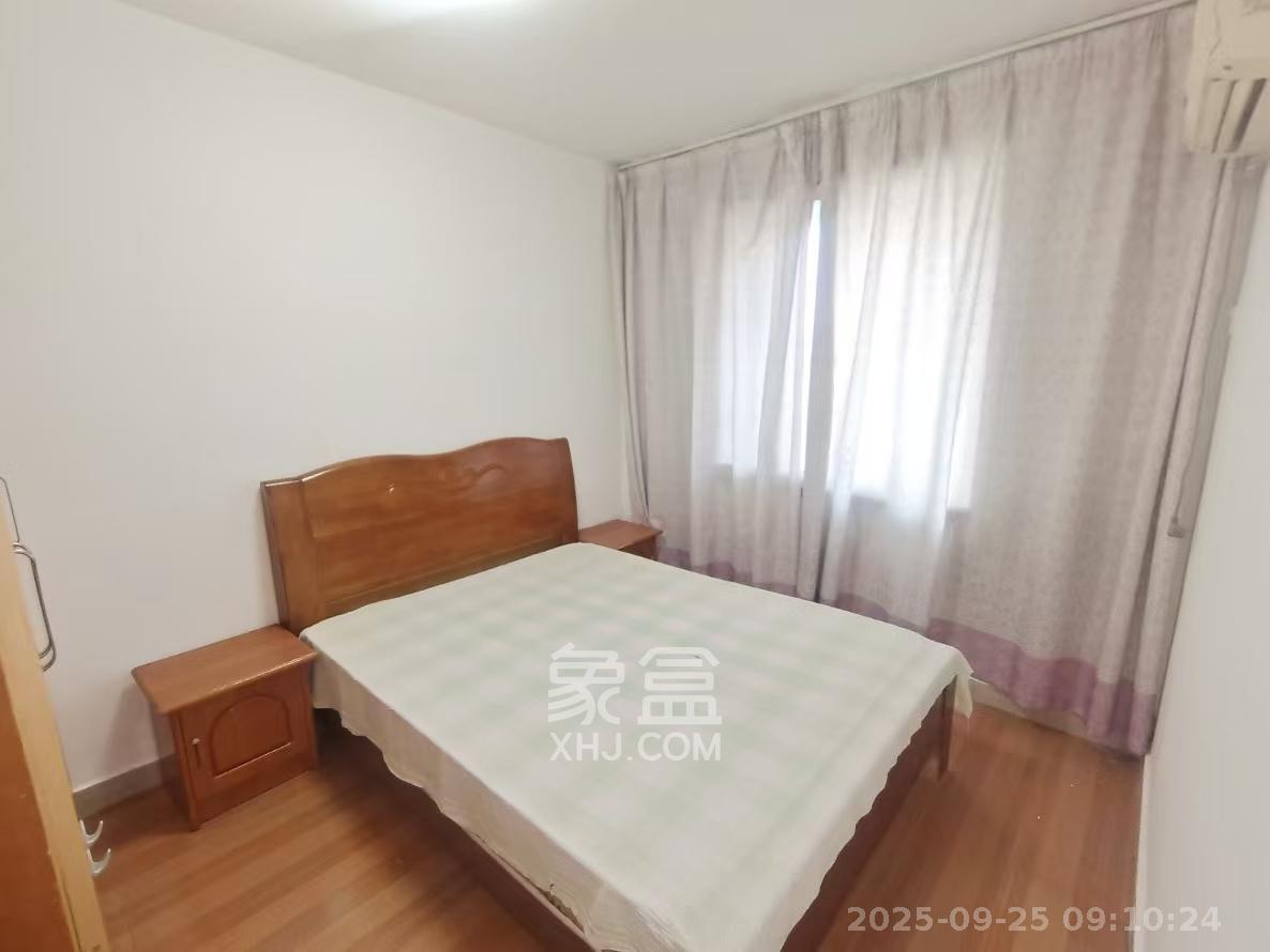 新开铺176号(环线拆迁指挥部) 3室1厅1卫 1600.0元/月 新开铺176号(环线拆迁指挥部) 3室1厅1卫 1600.0元/月室内图