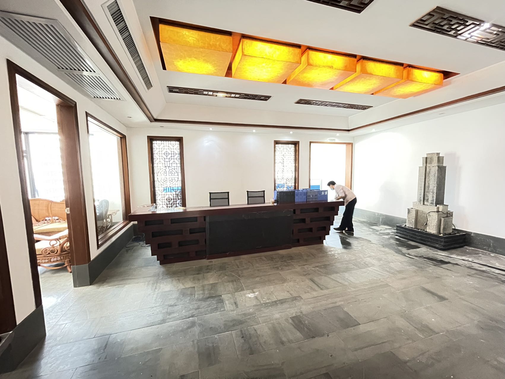 紫荆信息公寓 8室2厅2卫 17000.0元/月 紫荆信息公寓 8室2厅2卫 17000.0元/月室内图