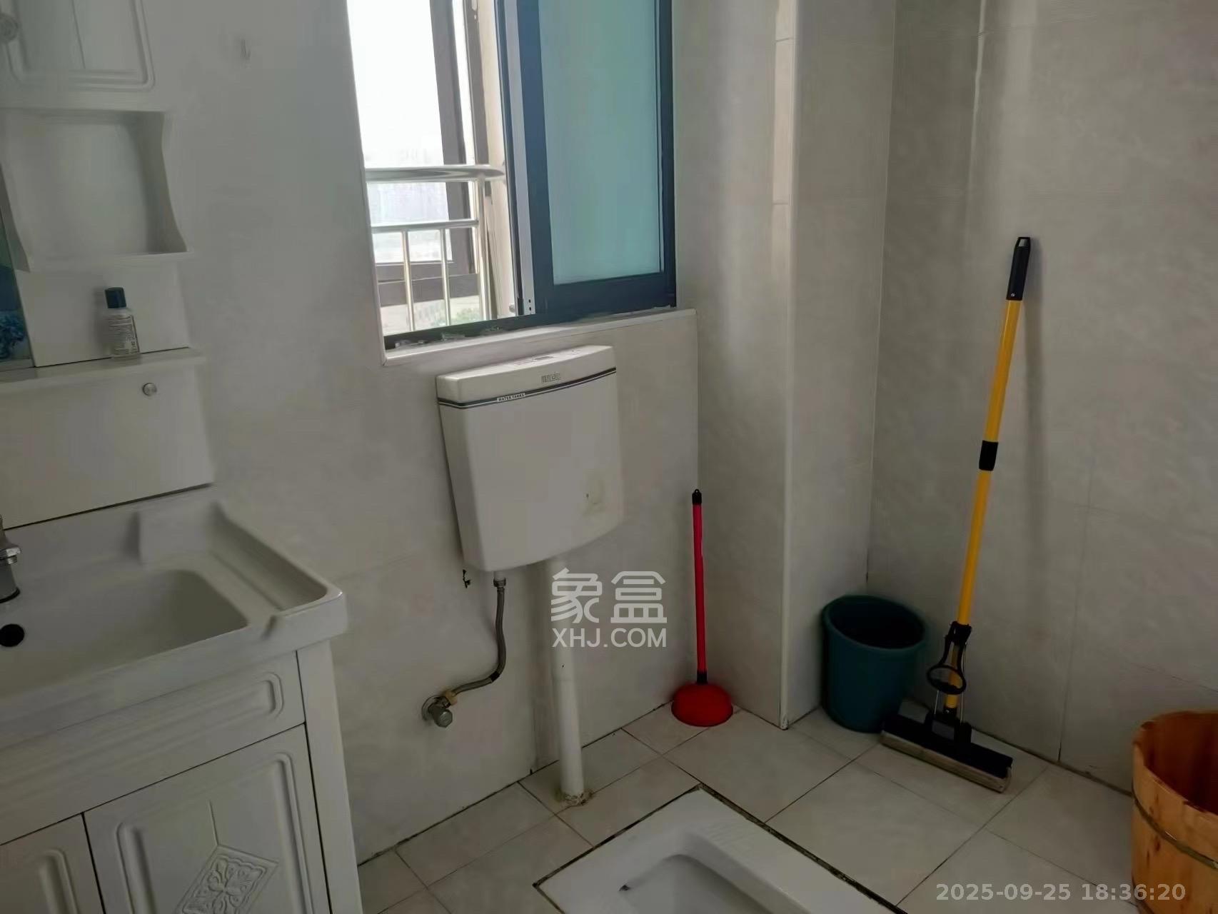 正旺国际铭城(正旺U公馆) 1室1厅1卫 2000.0元/月 正旺国际铭城(正旺U公馆) 1室1厅1卫 2000.0元/月室内图