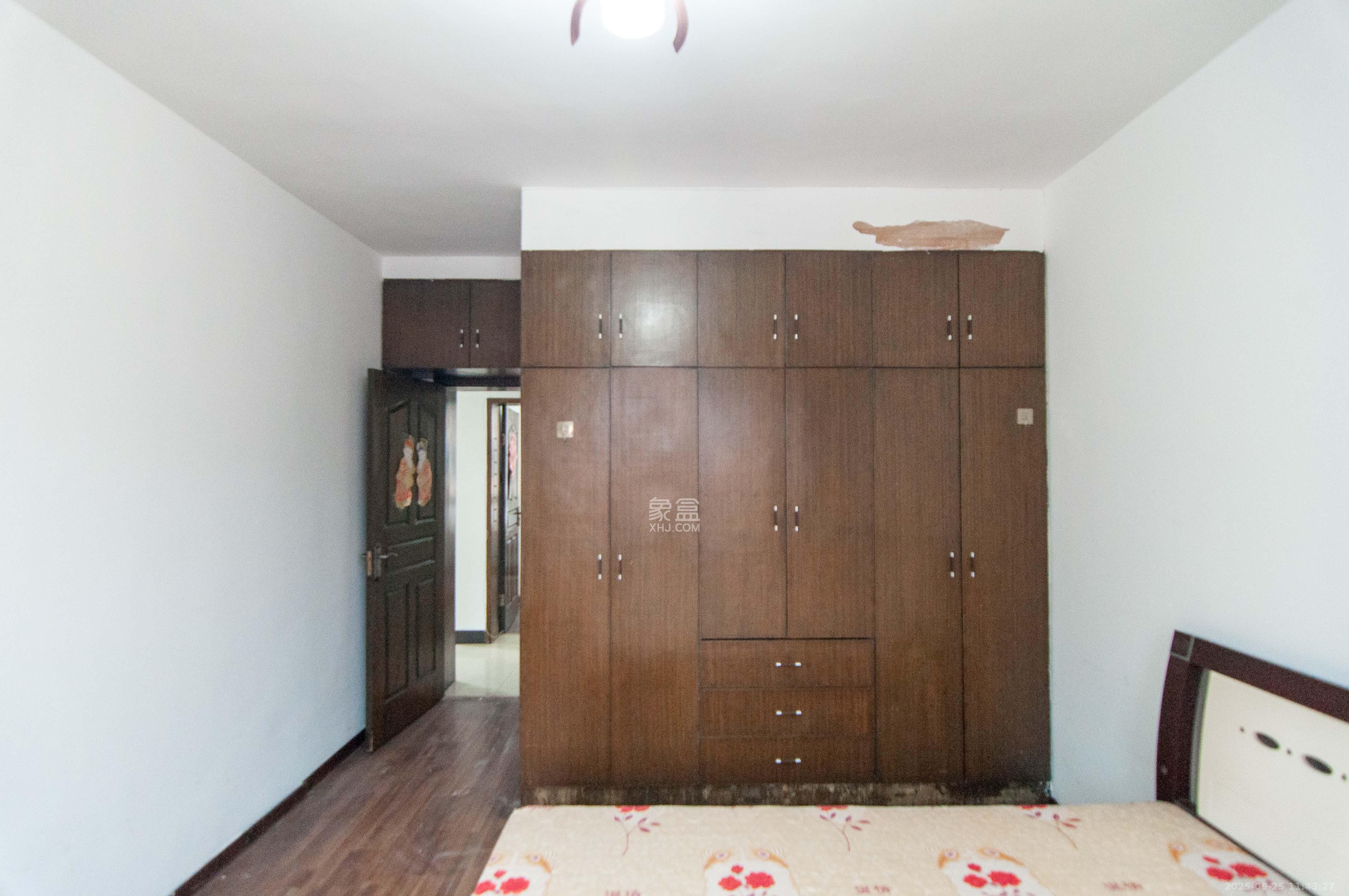 阳明山庄 2室0厅0卫 45.8万 阳明山庄 2室0厅0卫 45.8万其他